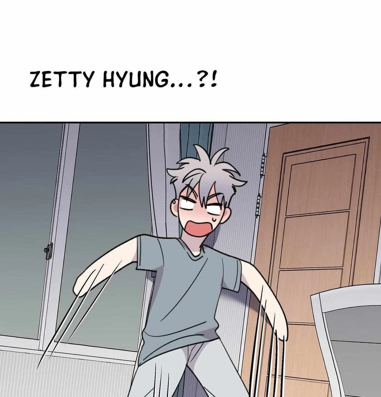 Read Carrot and Stick chapter 14 image 96 on Lezhin