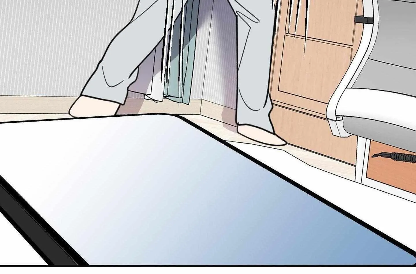 Read Carrot and Stick chapter 14 image 97 on Lezhin