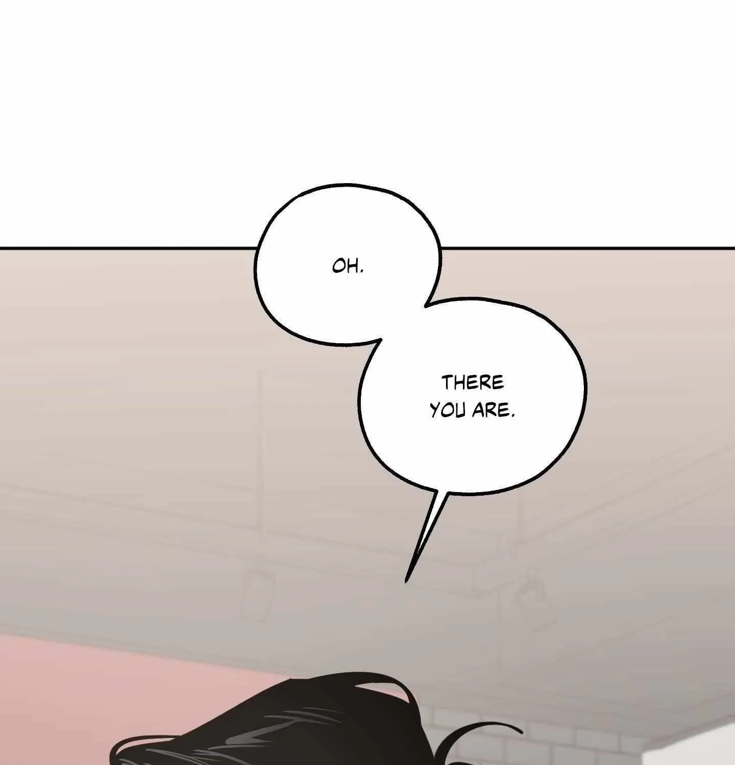 Read Carrot and Stick chapter 15 image 10 on Lezhin