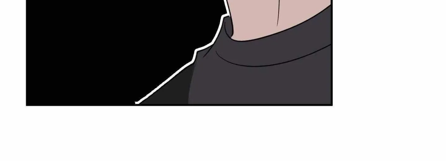 Read Carrot and Stick chapter 15 image 100 on Lezhin
