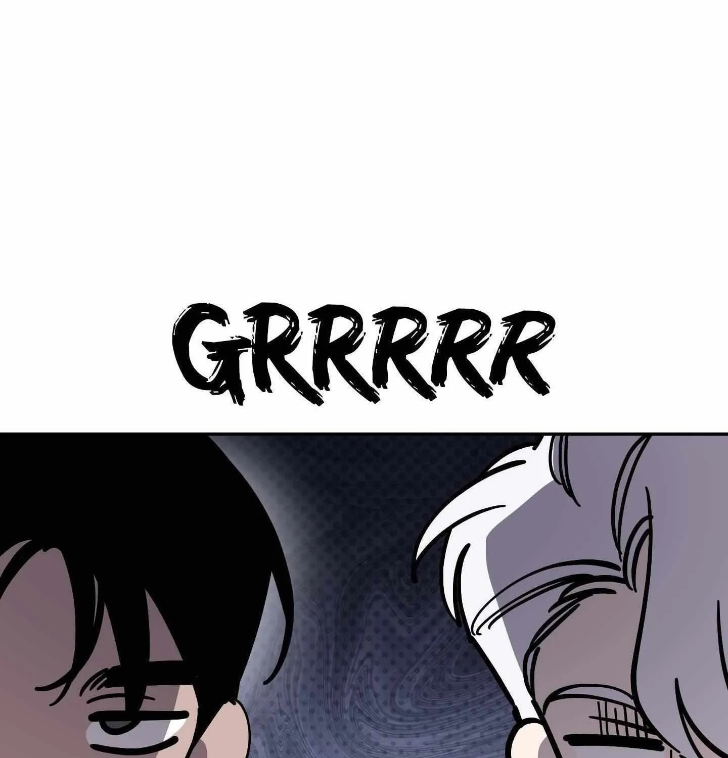 Read Carrot and Stick chapter 15 image 101 on Lezhin