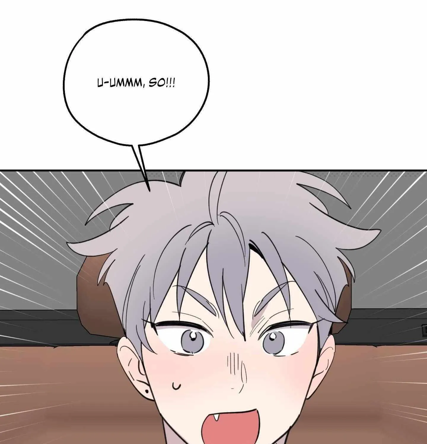 Read Carrot and Stick chapter 15 image 103 on Lezhin