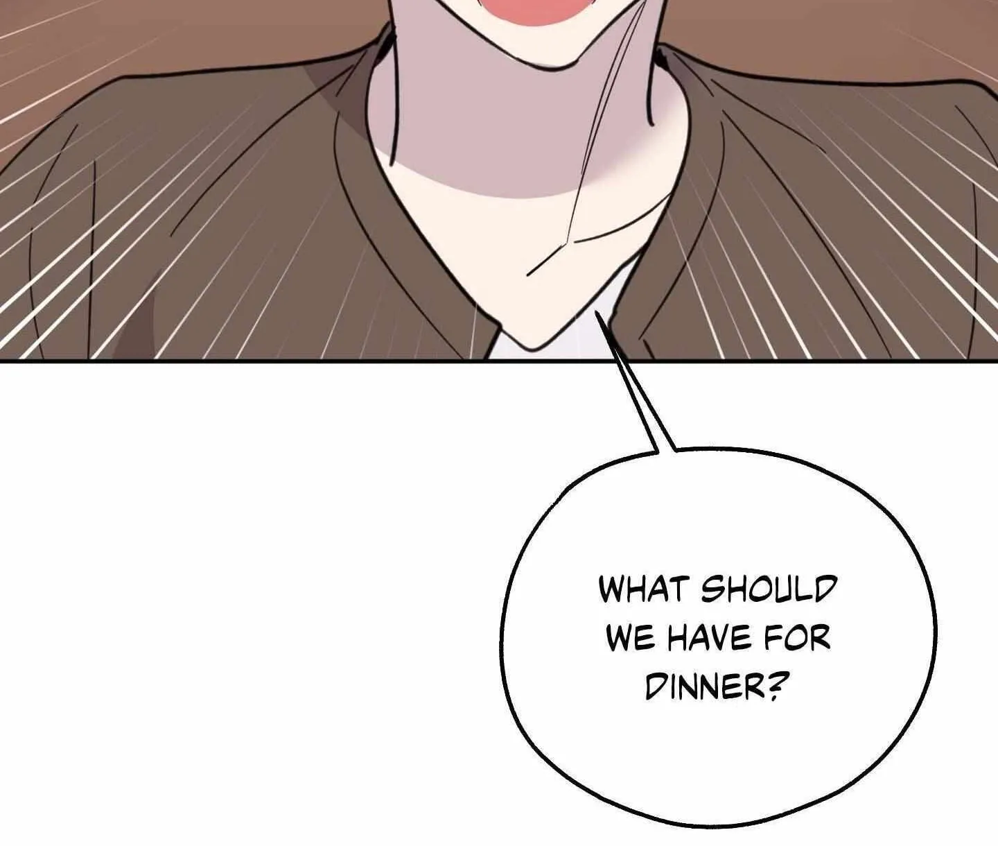 Read Carrot and Stick chapter 15 image 104 on Lezhin