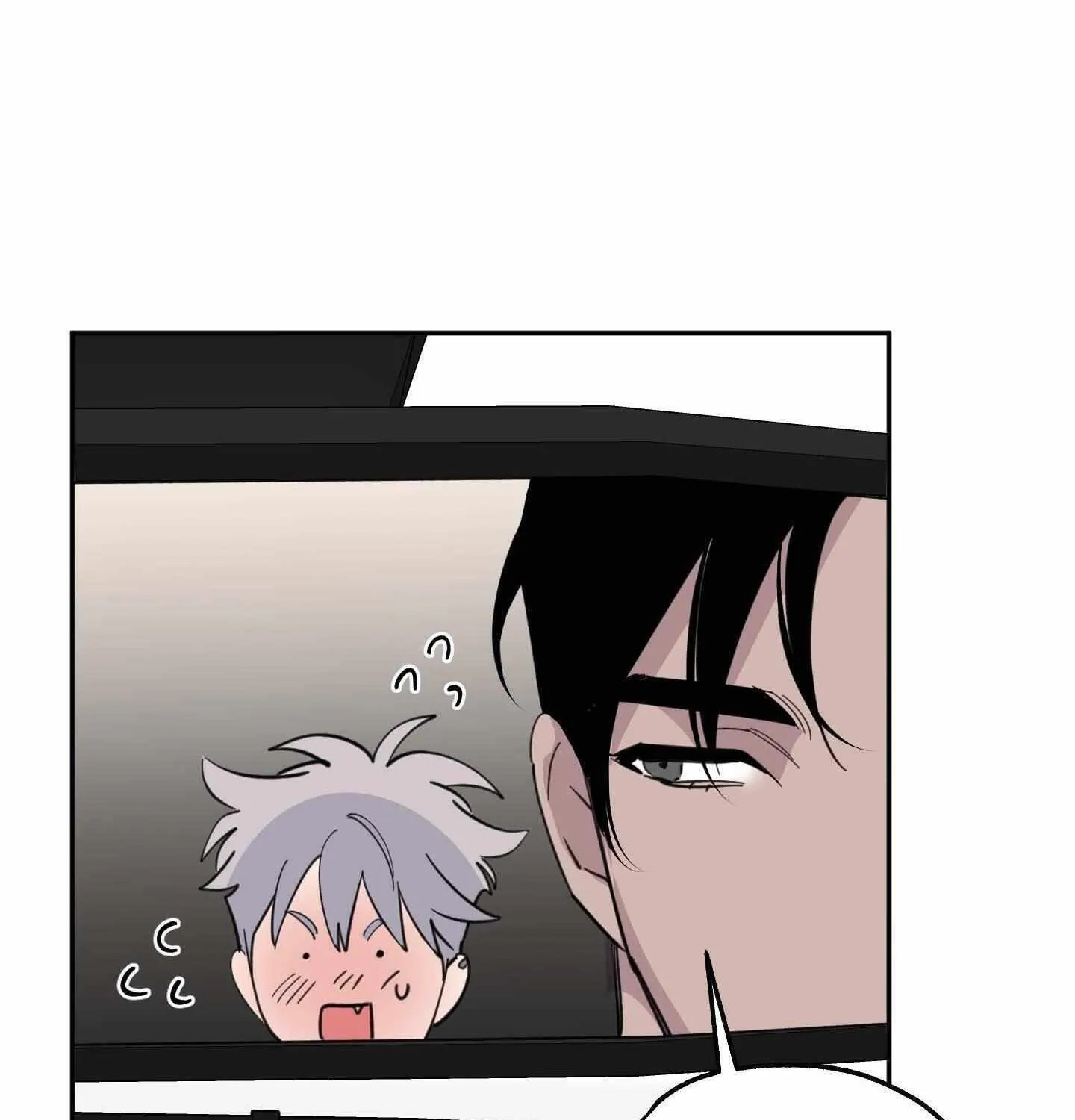 Read Carrot and Stick chapter 15 image 105 on Lezhin