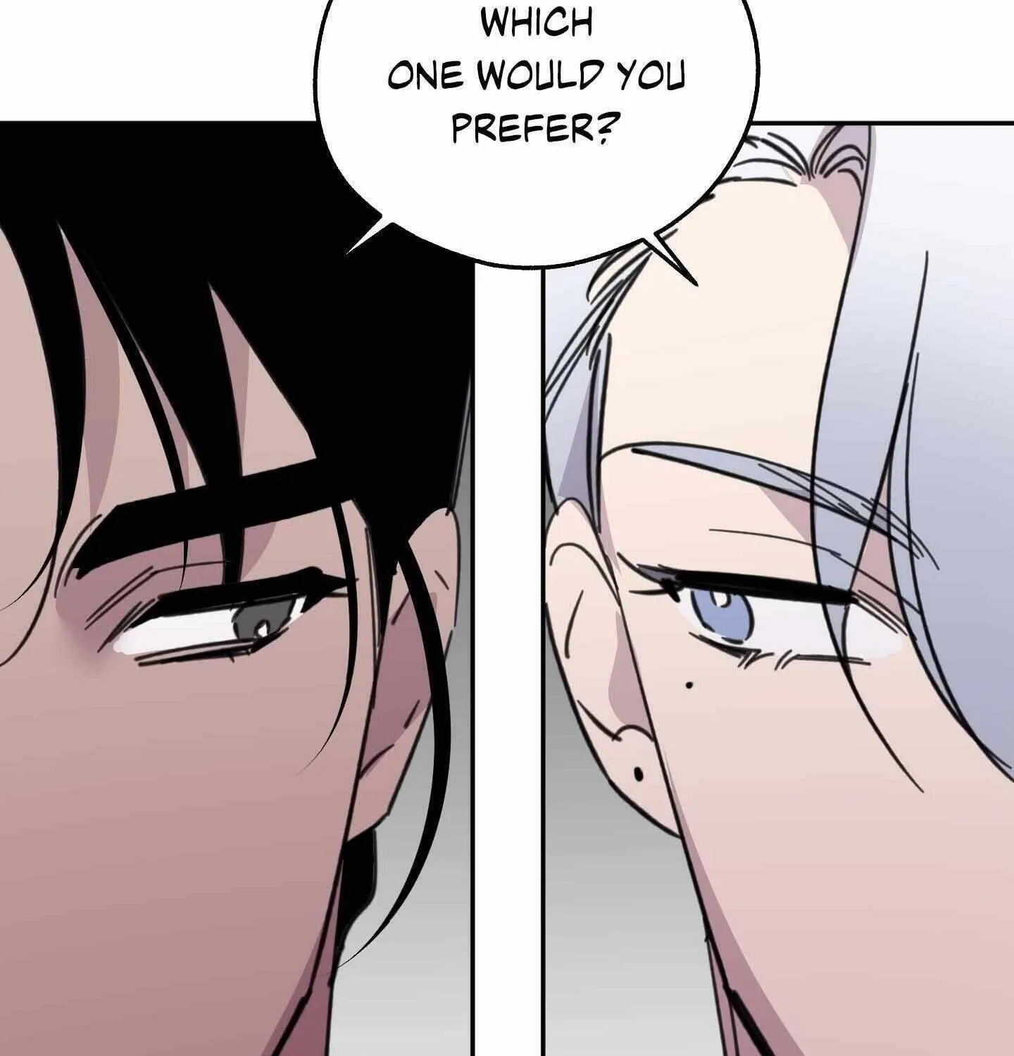 Read Carrot and Stick chapter 15 image 111 on Lezhin
