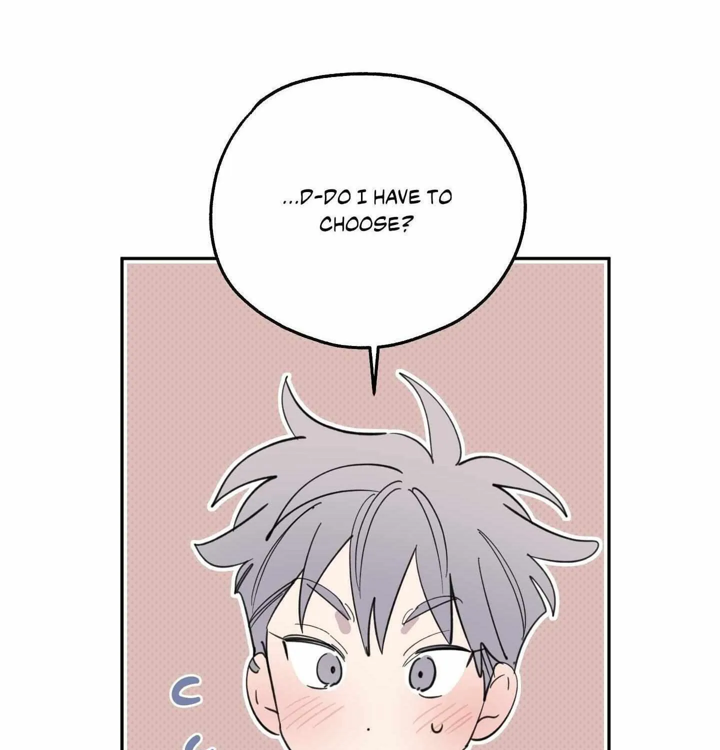 Read Carrot and Stick chapter 15 image 113 on Lezhin