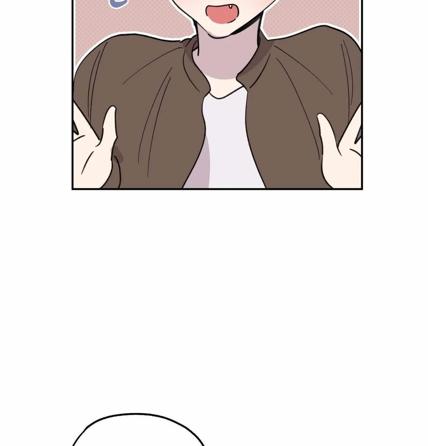 Read Carrot and Stick chapter 15 image 114 on Lezhin