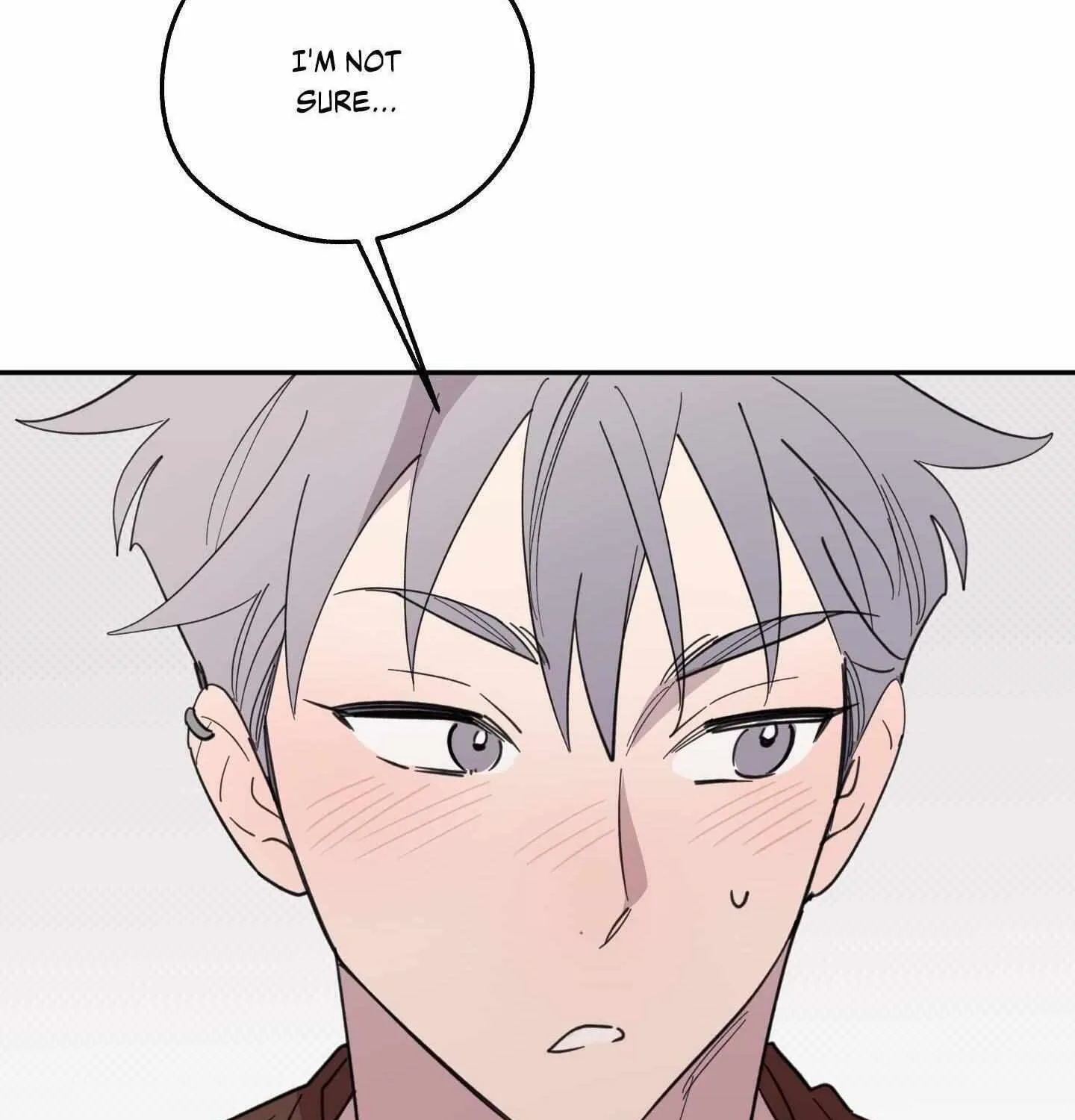 Read Carrot and Stick chapter 15 image 115 on Lezhin