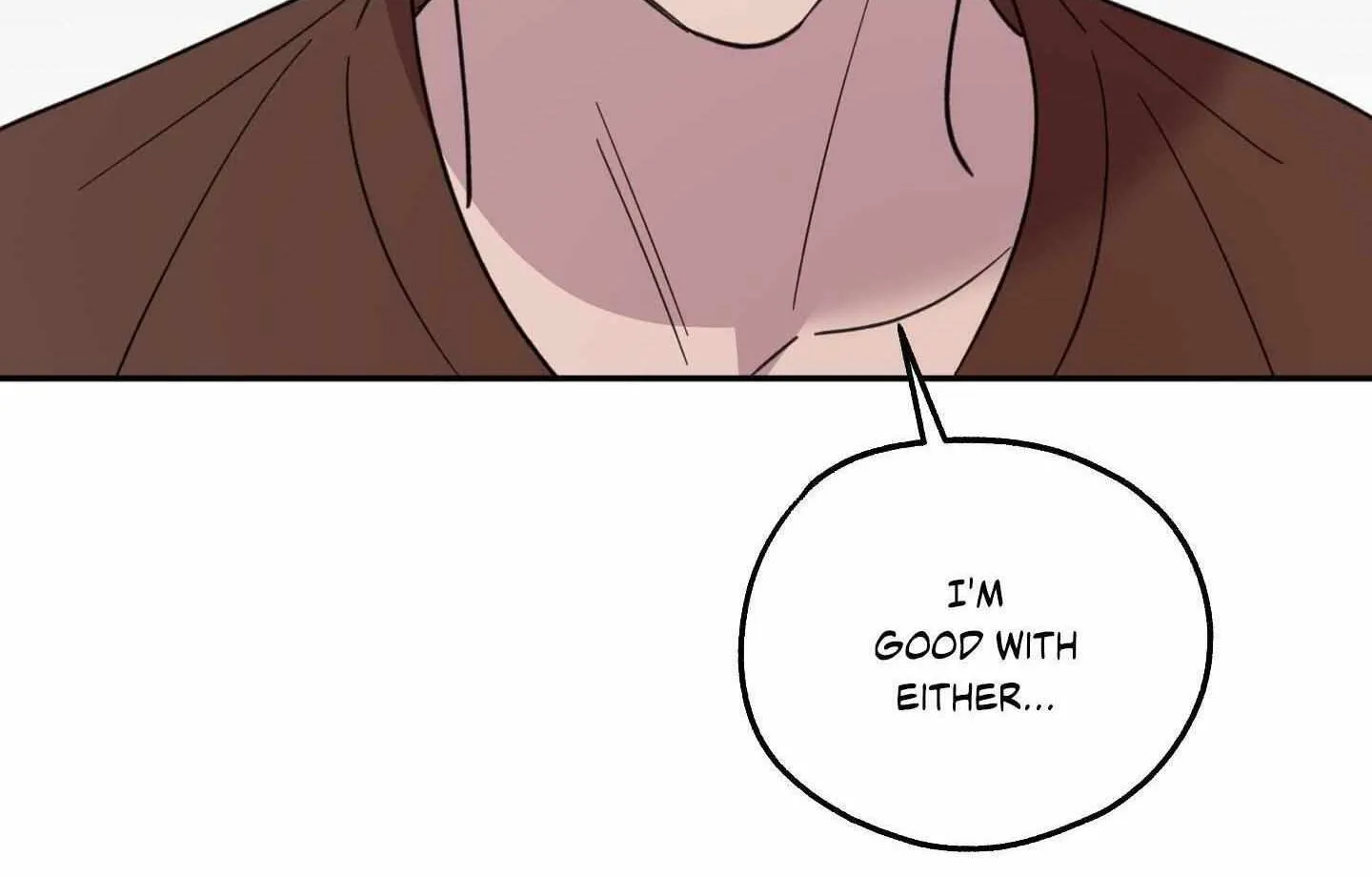 Read Carrot and Stick chapter 15 image 116 on Lezhin