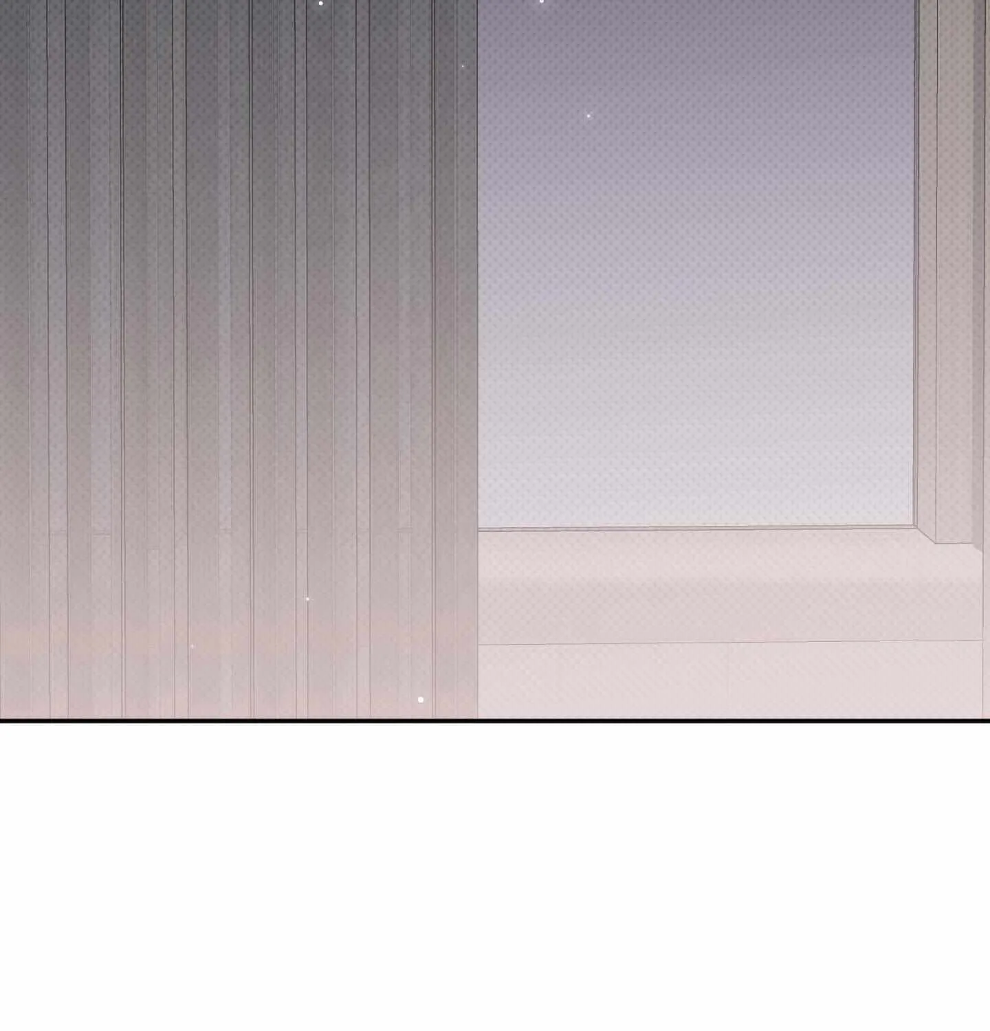 Read Carrot and Stick chapter 15 image 119 on Lezhin