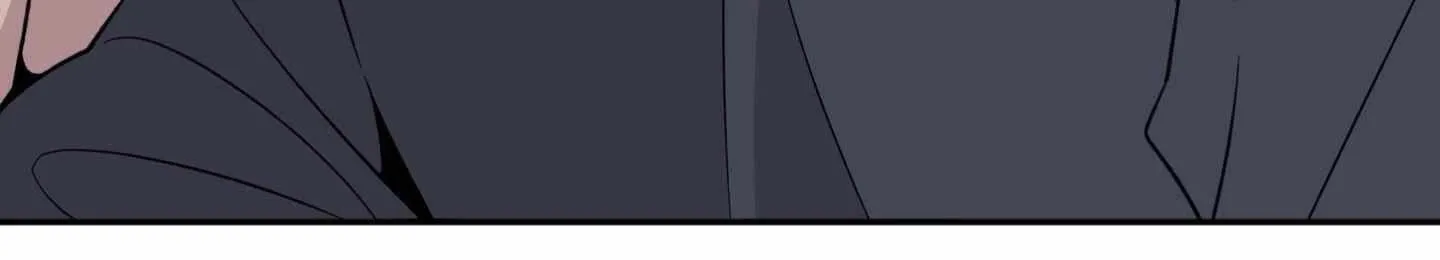 Read Carrot and Stick chapter 15 image 12 on Lezhin