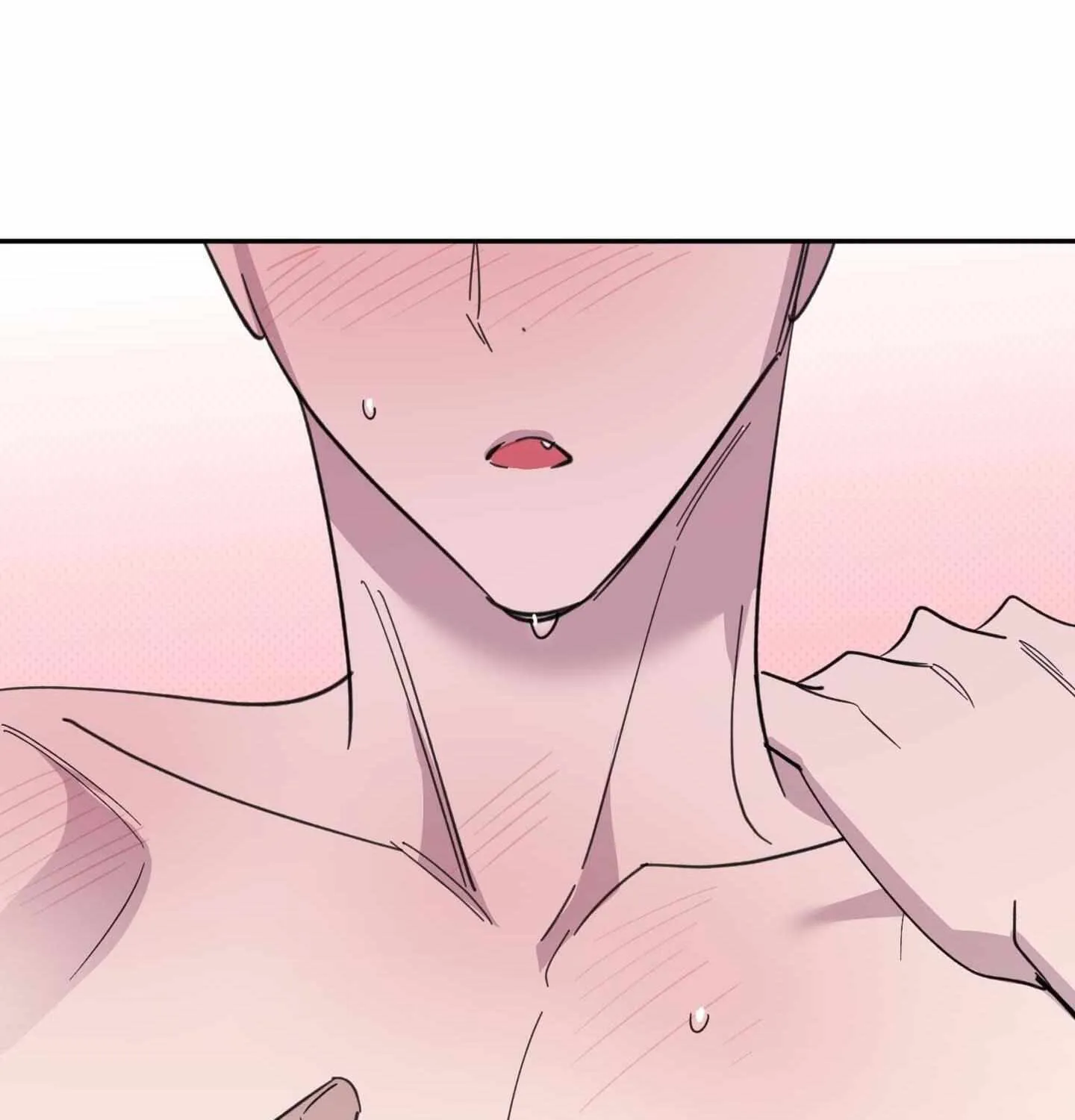 Read Carrot and Stick chapter 15 image 121 on Lezhin