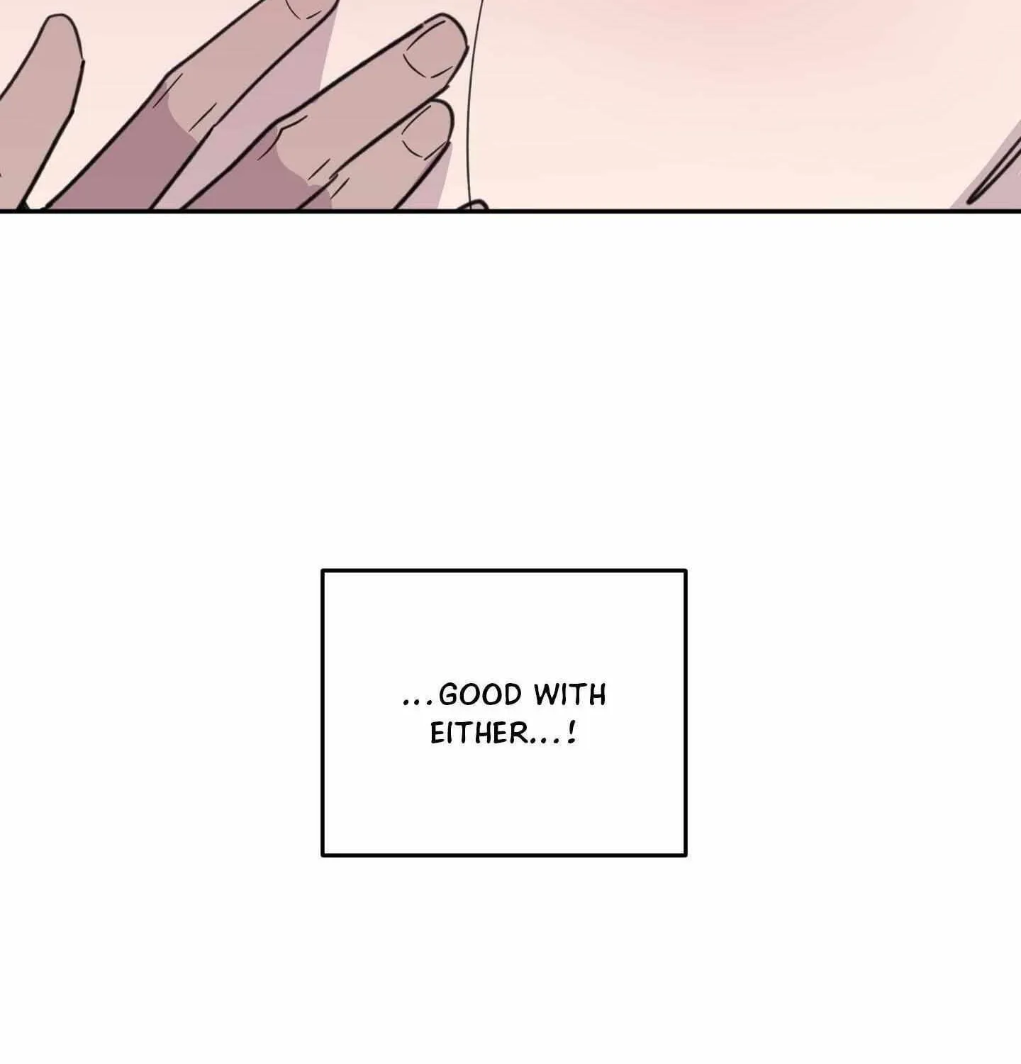 Read Carrot and Stick chapter 15 image 122 on Lezhin