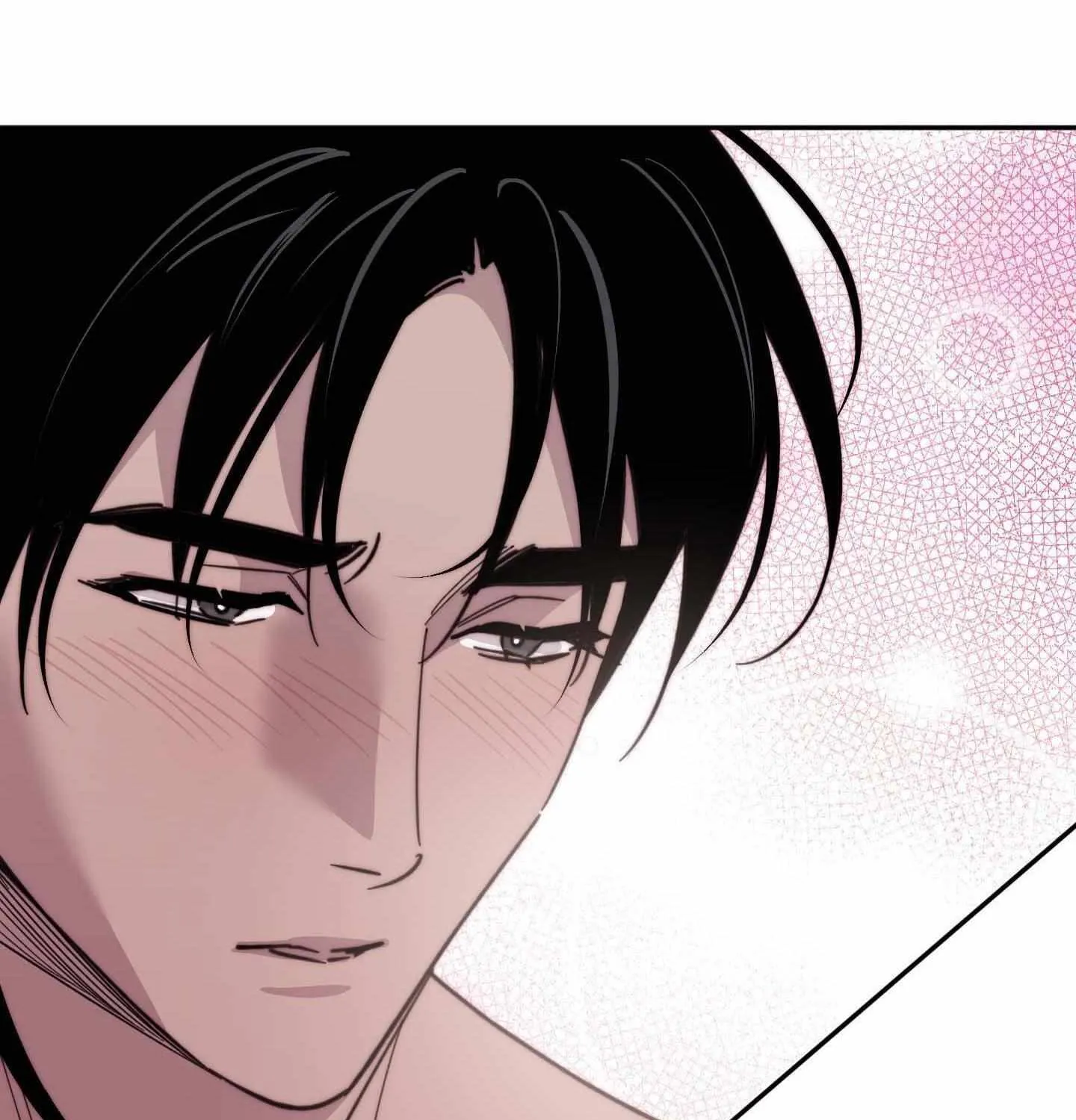 Read Carrot and Stick chapter 15 image 123 on Lezhin