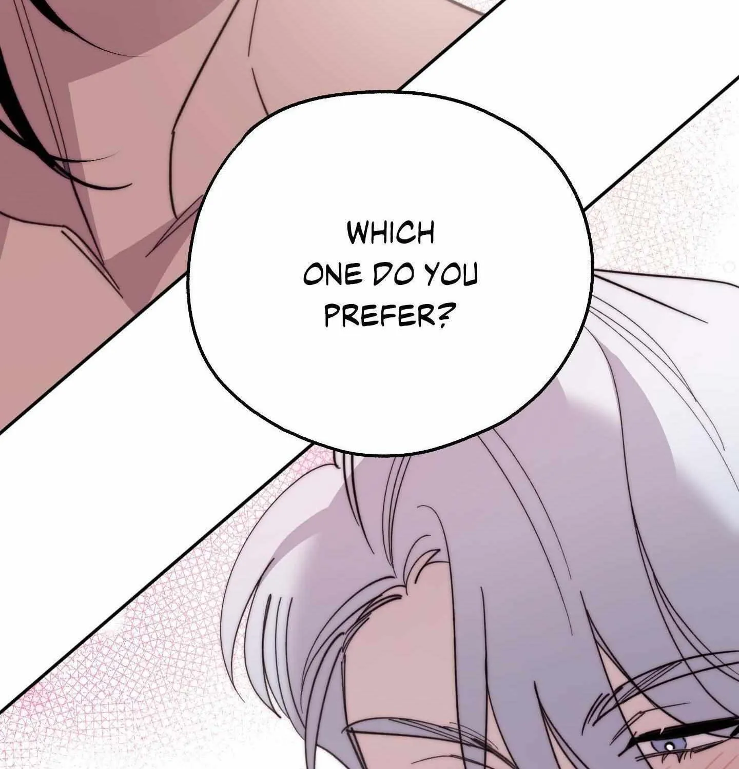 Read Carrot and Stick chapter 15 image 124 on Lezhin