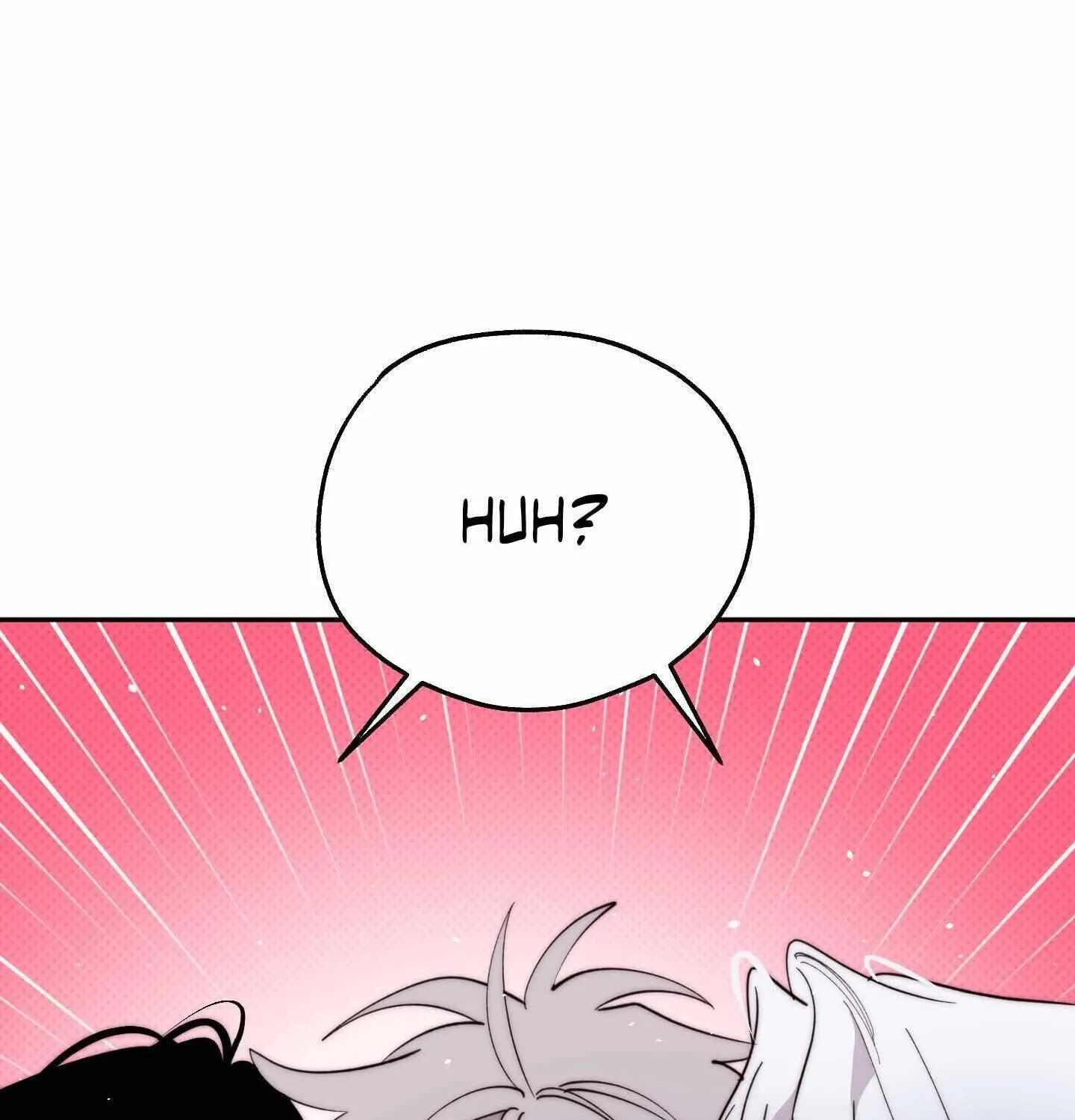 Read Carrot and Stick chapter 15 image 126 on Lezhin