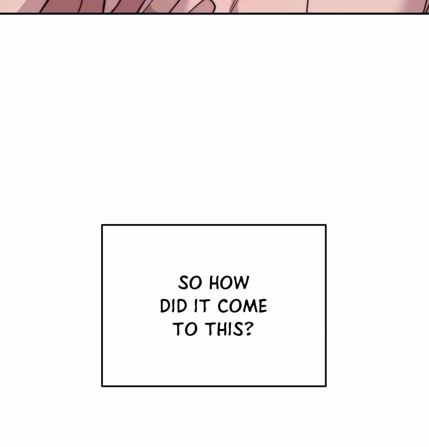 Read Carrot and Stick chapter 15 image 128 on Lezhin