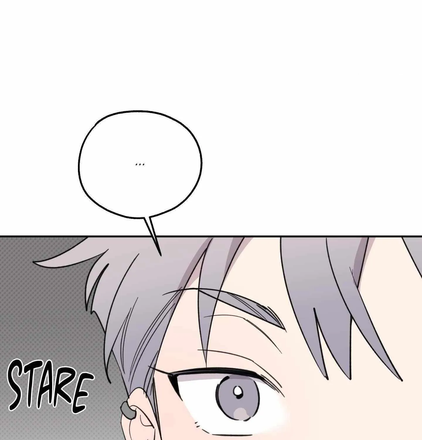 Read Carrot and Stick chapter 15 image 17 on Lezhin