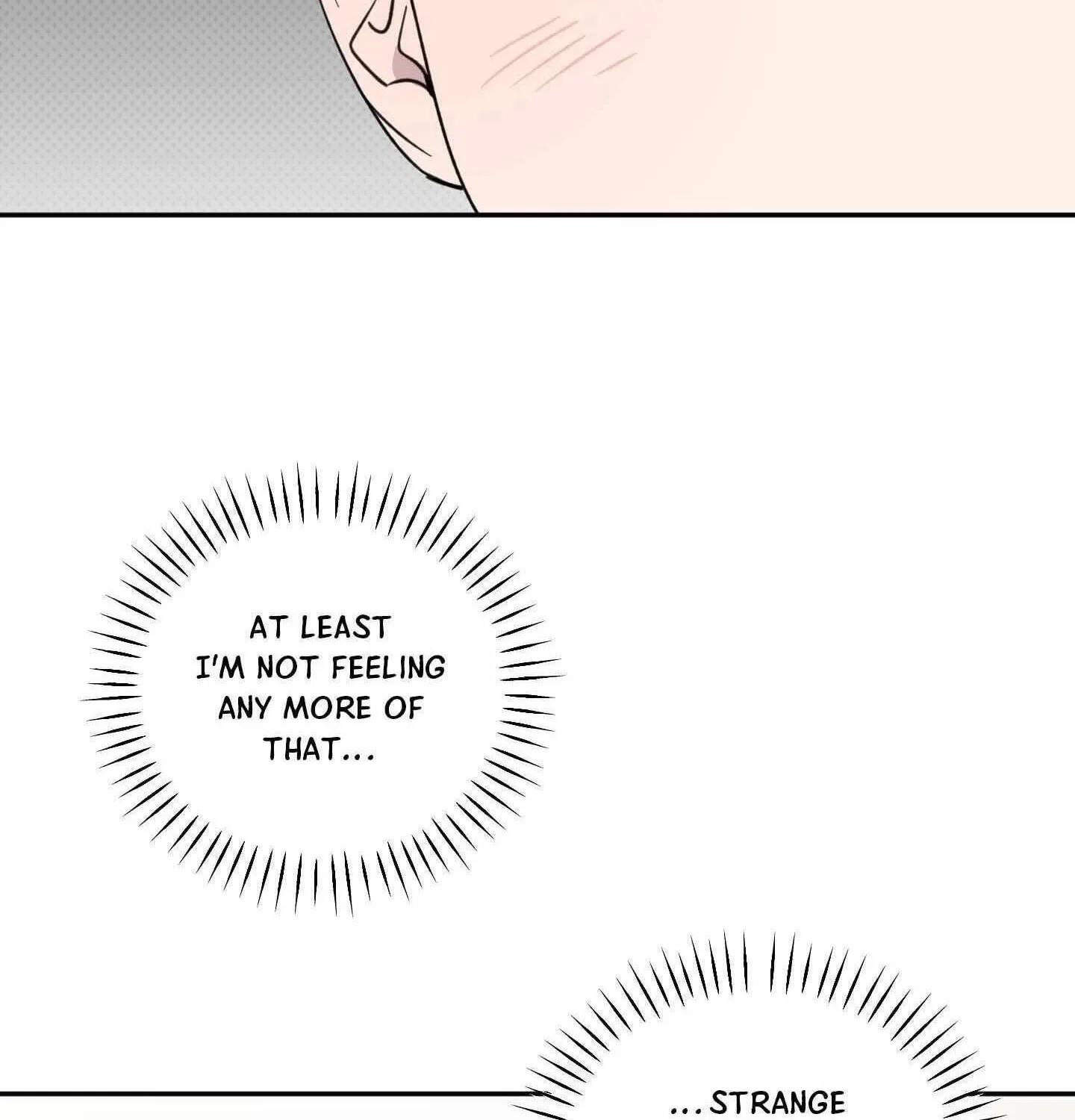 Read Carrot and Stick chapter 15 image 18 on Lezhin