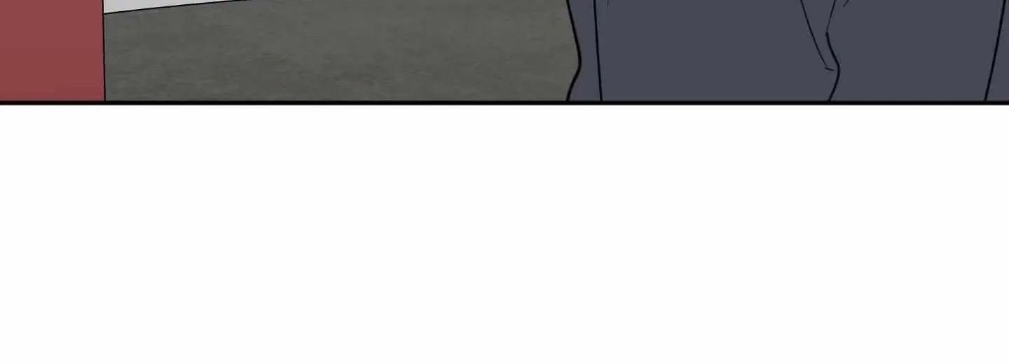 Read Carrot and Stick chapter 15 image 20 on Lezhin