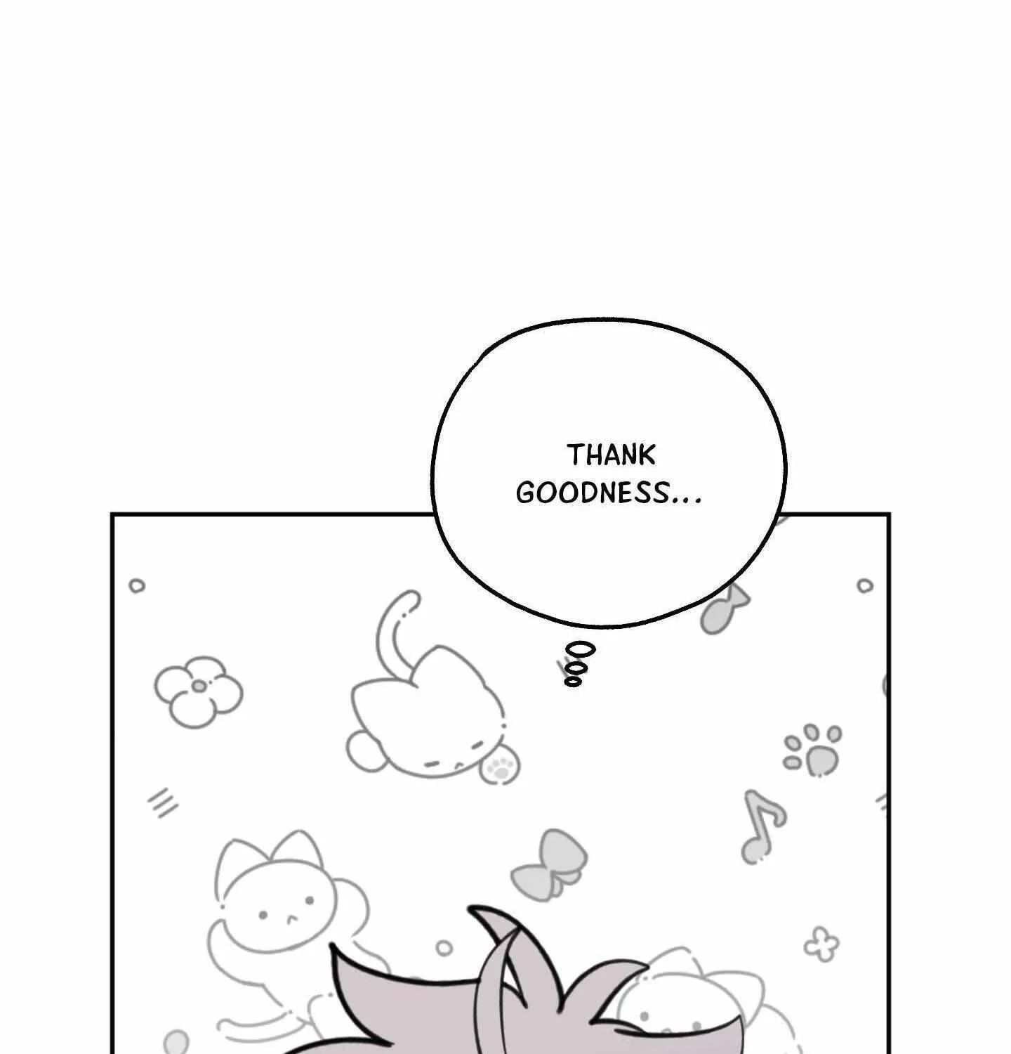 Read Carrot and Stick chapter 15 image 21 on Lezhin