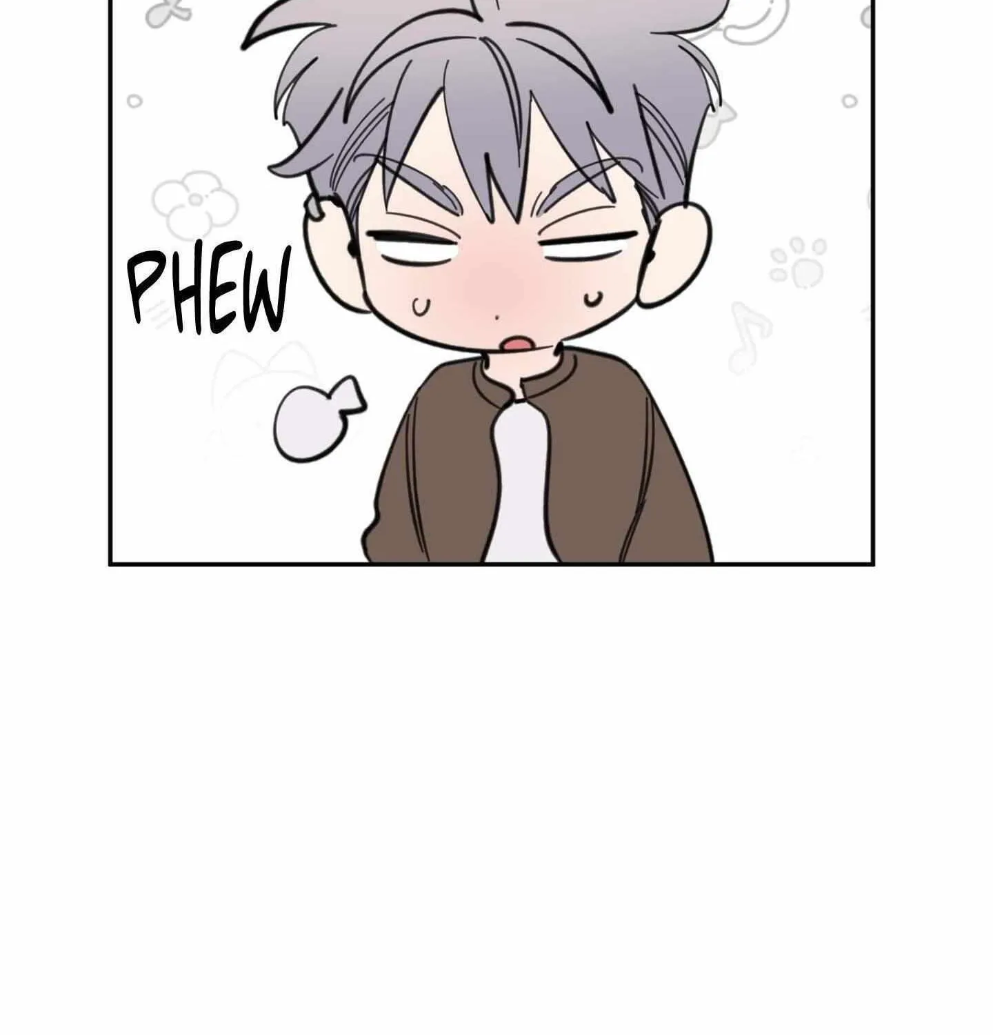 Read Carrot and Stick chapter 15 image 22 on Lezhin