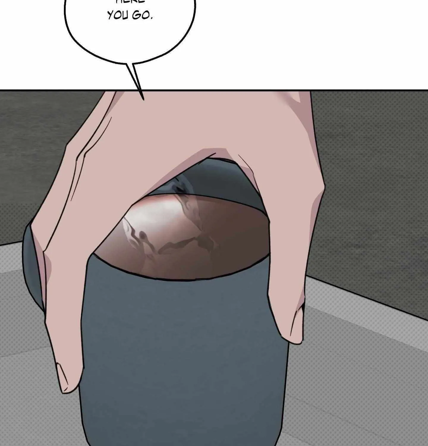 Read Carrot and Stick chapter 15 image 24 on Lezhin