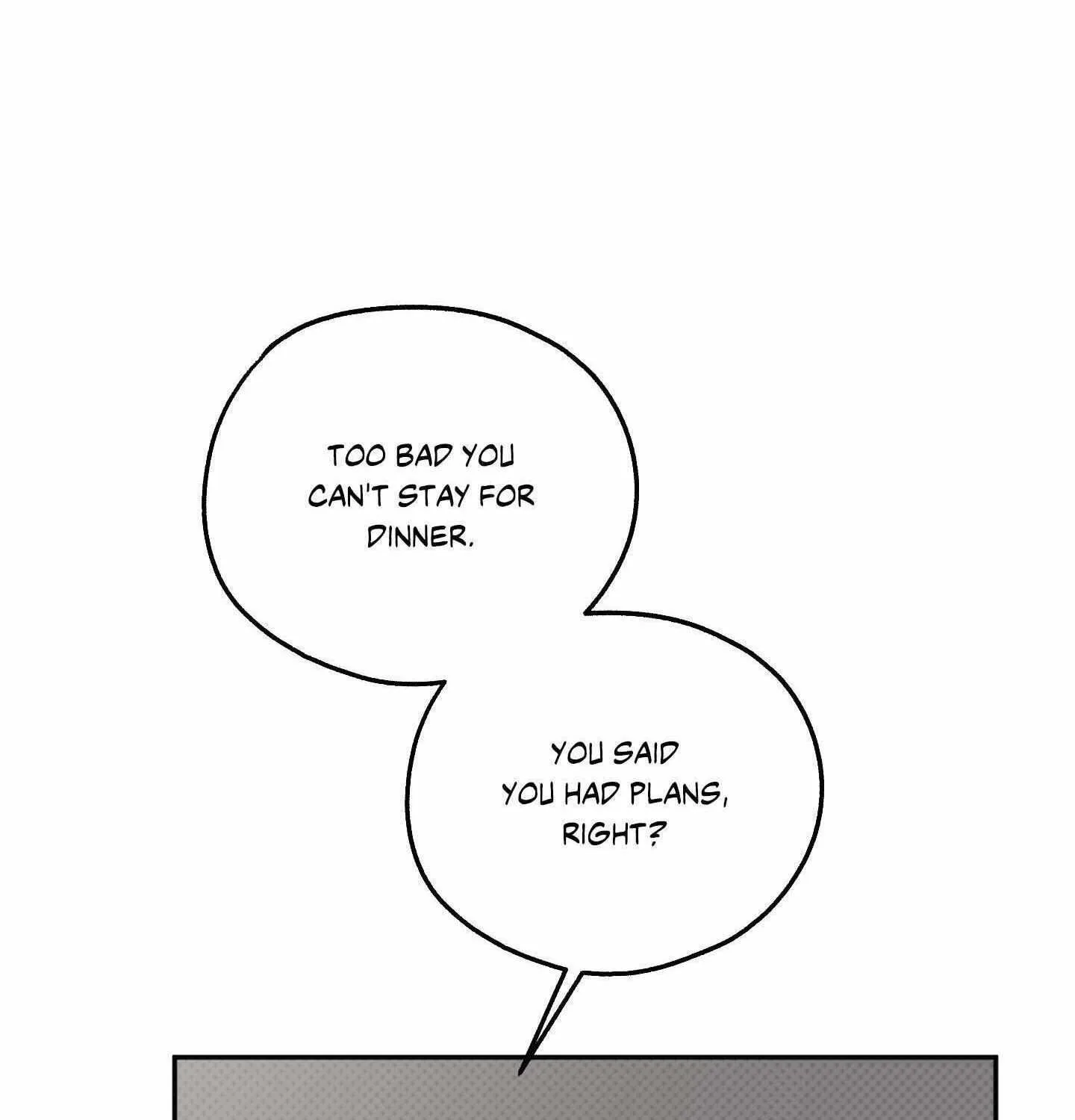 Read Carrot and Stick chapter 15 image 26 on Lezhin