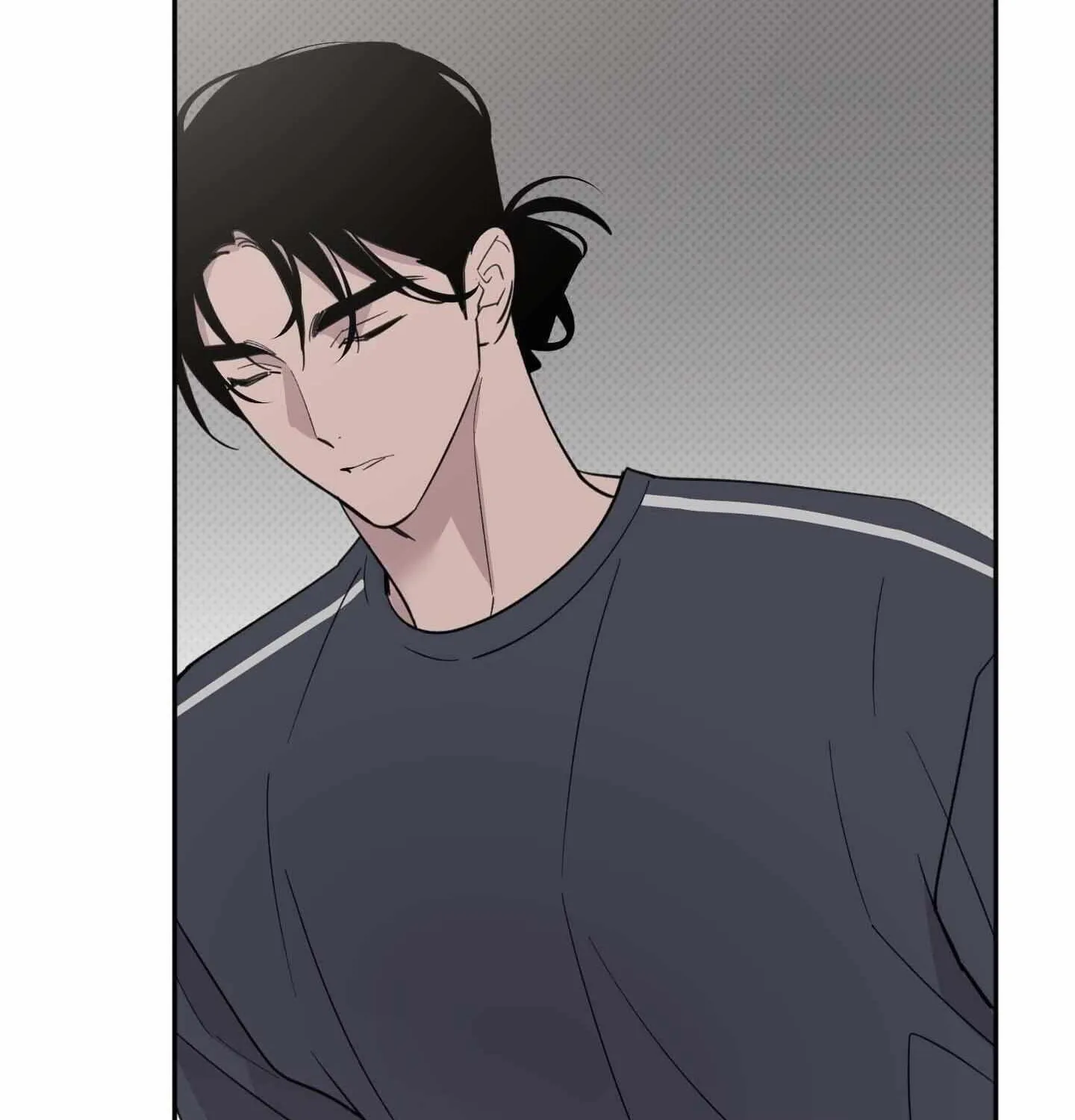 Read Carrot and Stick chapter 15 image 27 on Lezhin