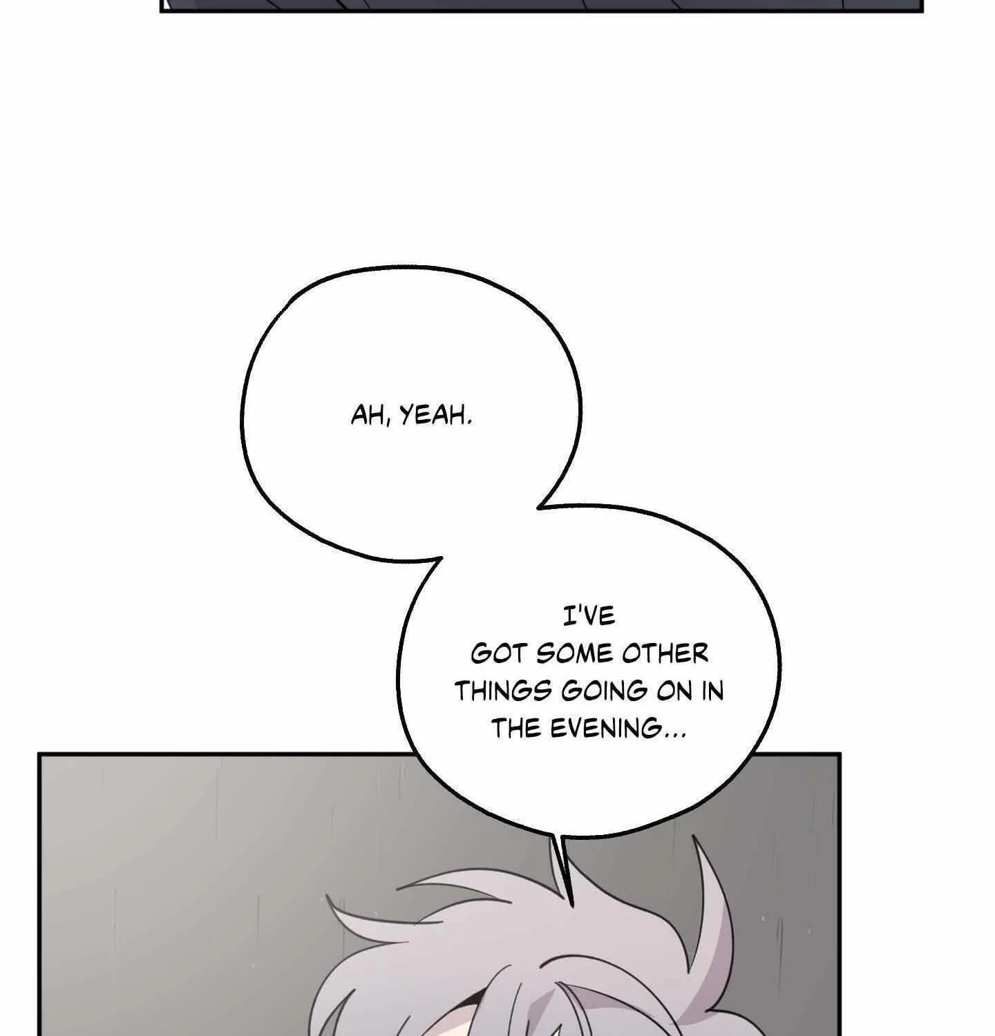 Read Carrot and Stick chapter 15 image 28 on Lezhin