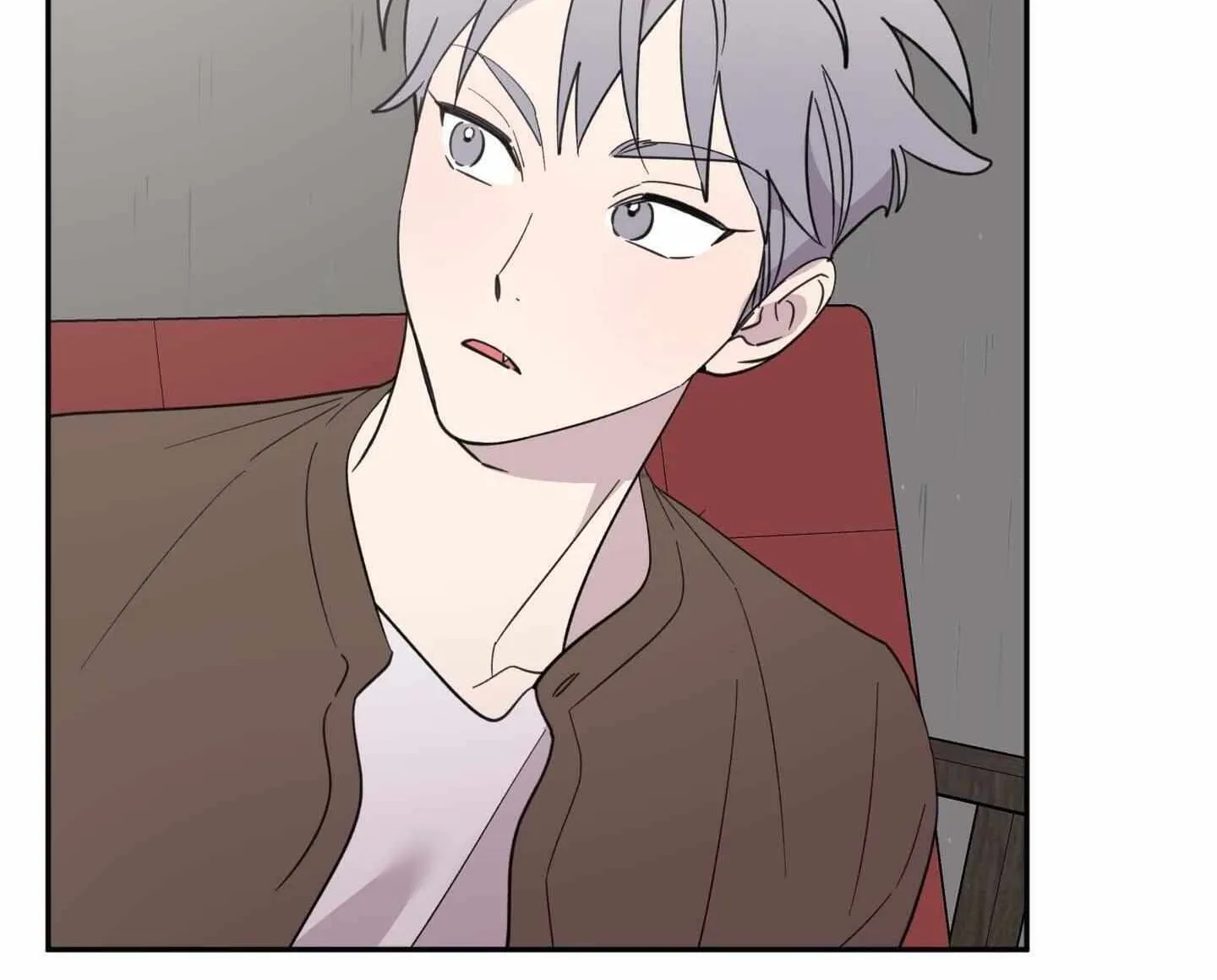 Read Carrot and Stick chapter 15 image 29 on Lezhin