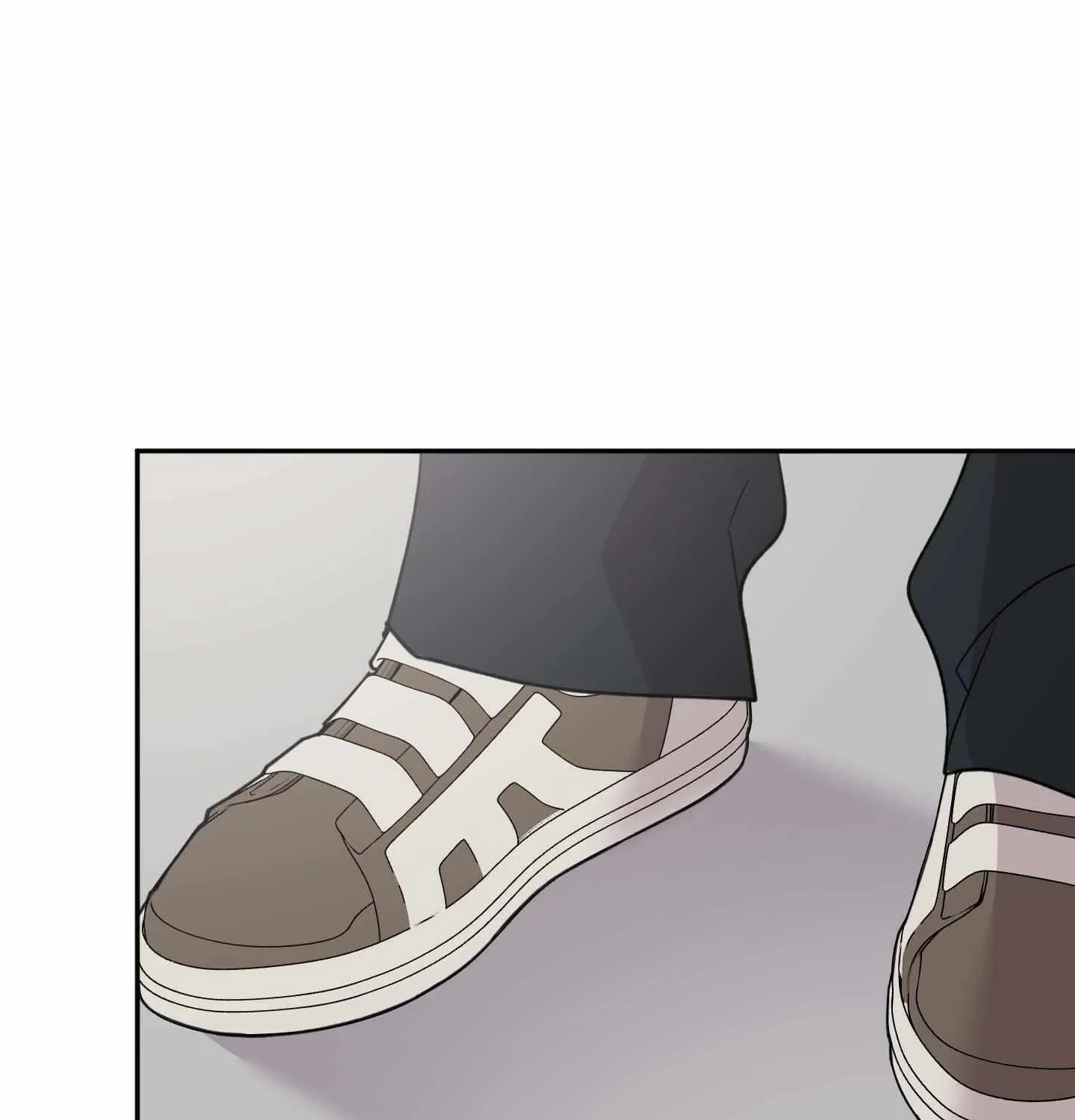 Read Carrot and Stick chapter 15 image 3 on Lezhin