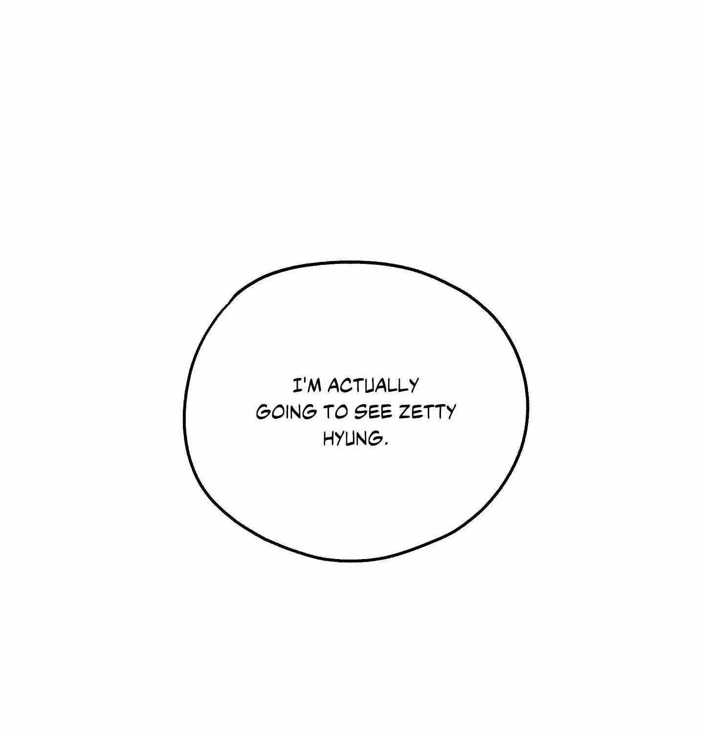 Read Carrot and Stick chapter 15 image 30 on Lezhin