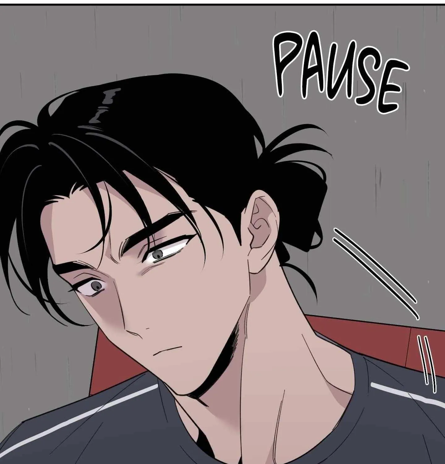 Read Carrot and Stick chapter 15 image 31 on Lezhin