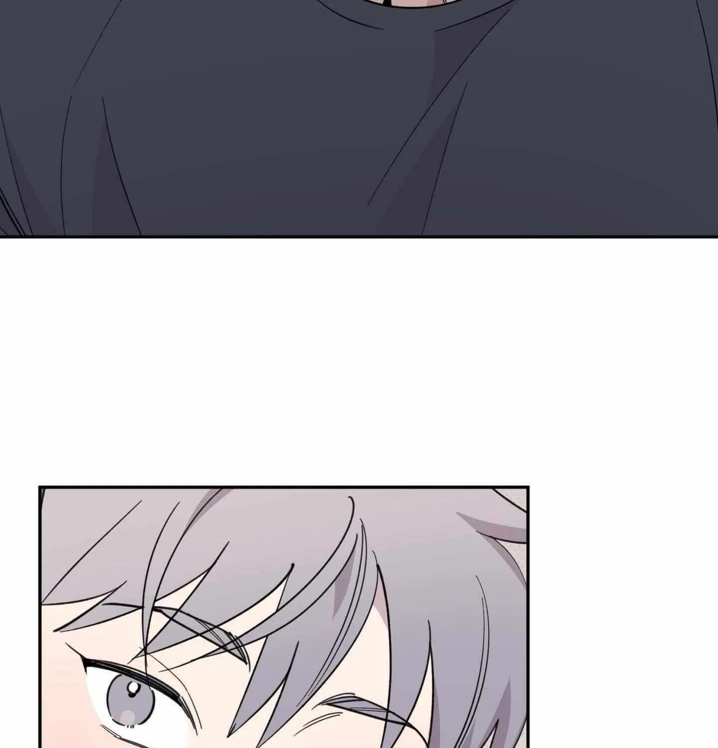 Read Carrot and Stick chapter 15 image 32 on Lezhin