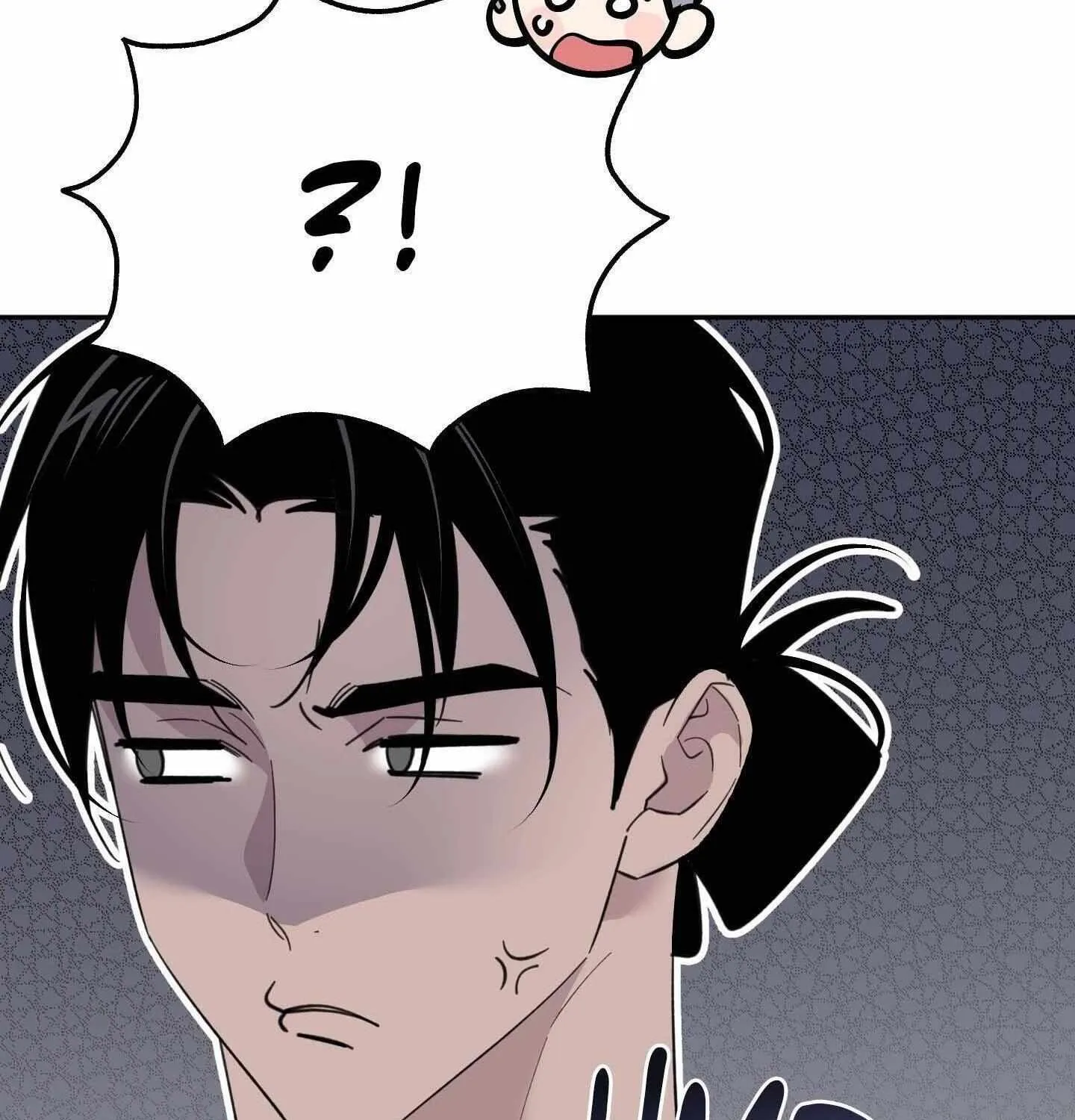 Read Carrot and Stick chapter 15 image 34 on Lezhin