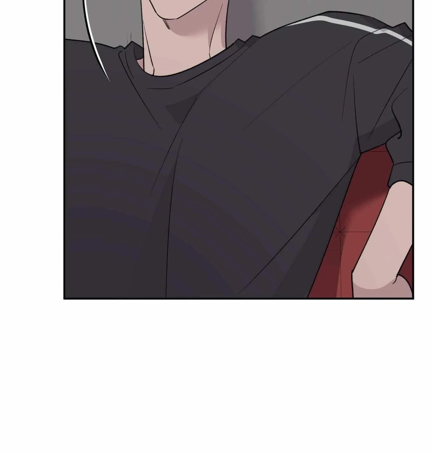 Read Carrot and Stick chapter 15 image 37 on Lezhin