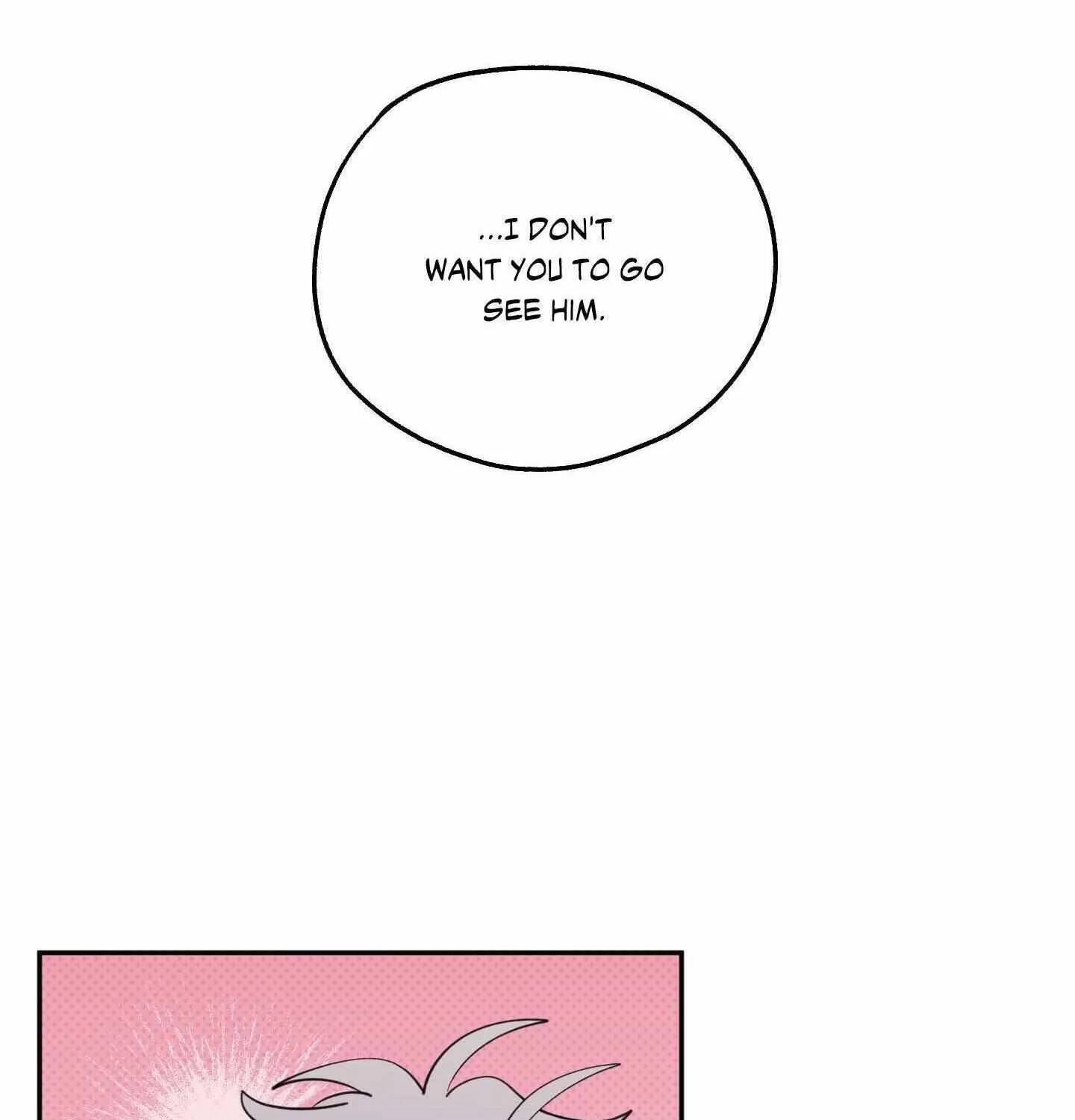 Read Carrot and Stick chapter 15 image 38 on Lezhin