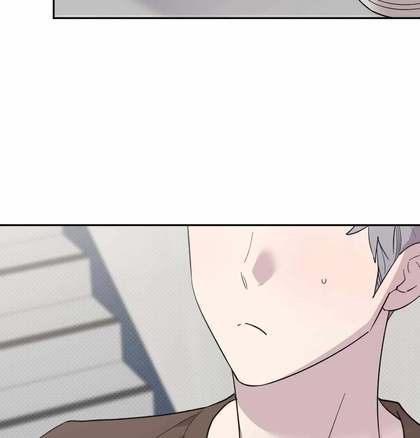 Read Carrot and Stick chapter 15 image 4 on Lezhin