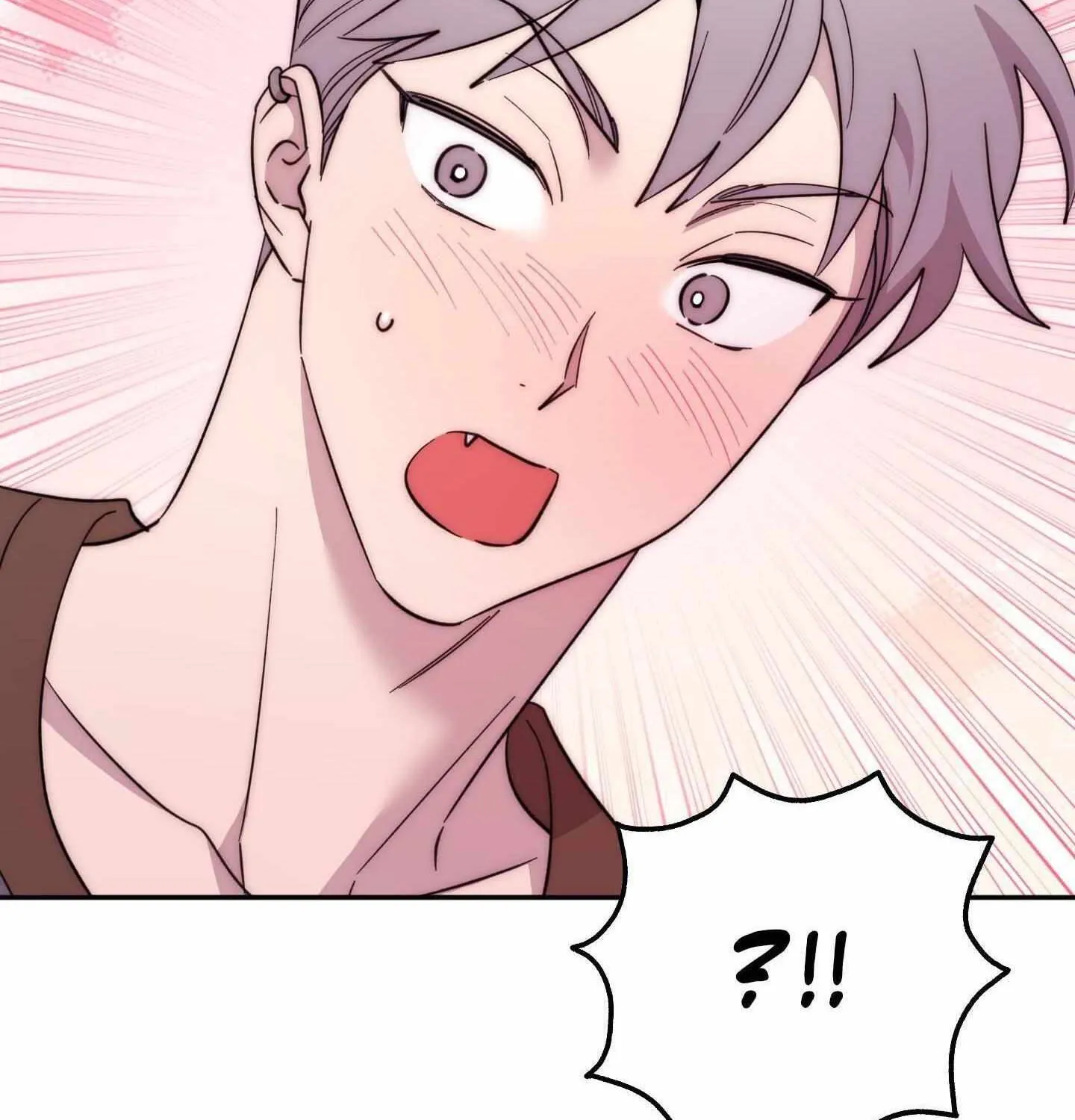 Read Carrot and Stick chapter 15 image 41 on Lezhin