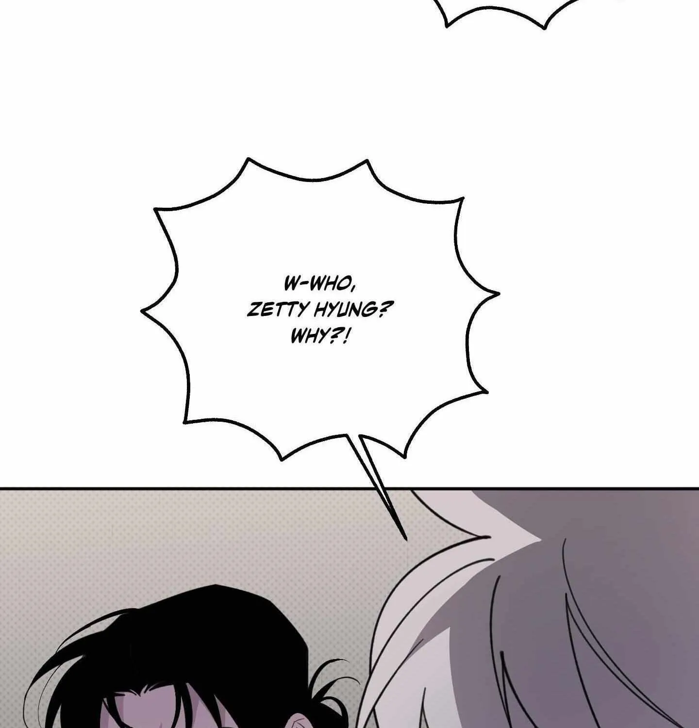 Read Carrot and Stick chapter 15 image 42 on Lezhin