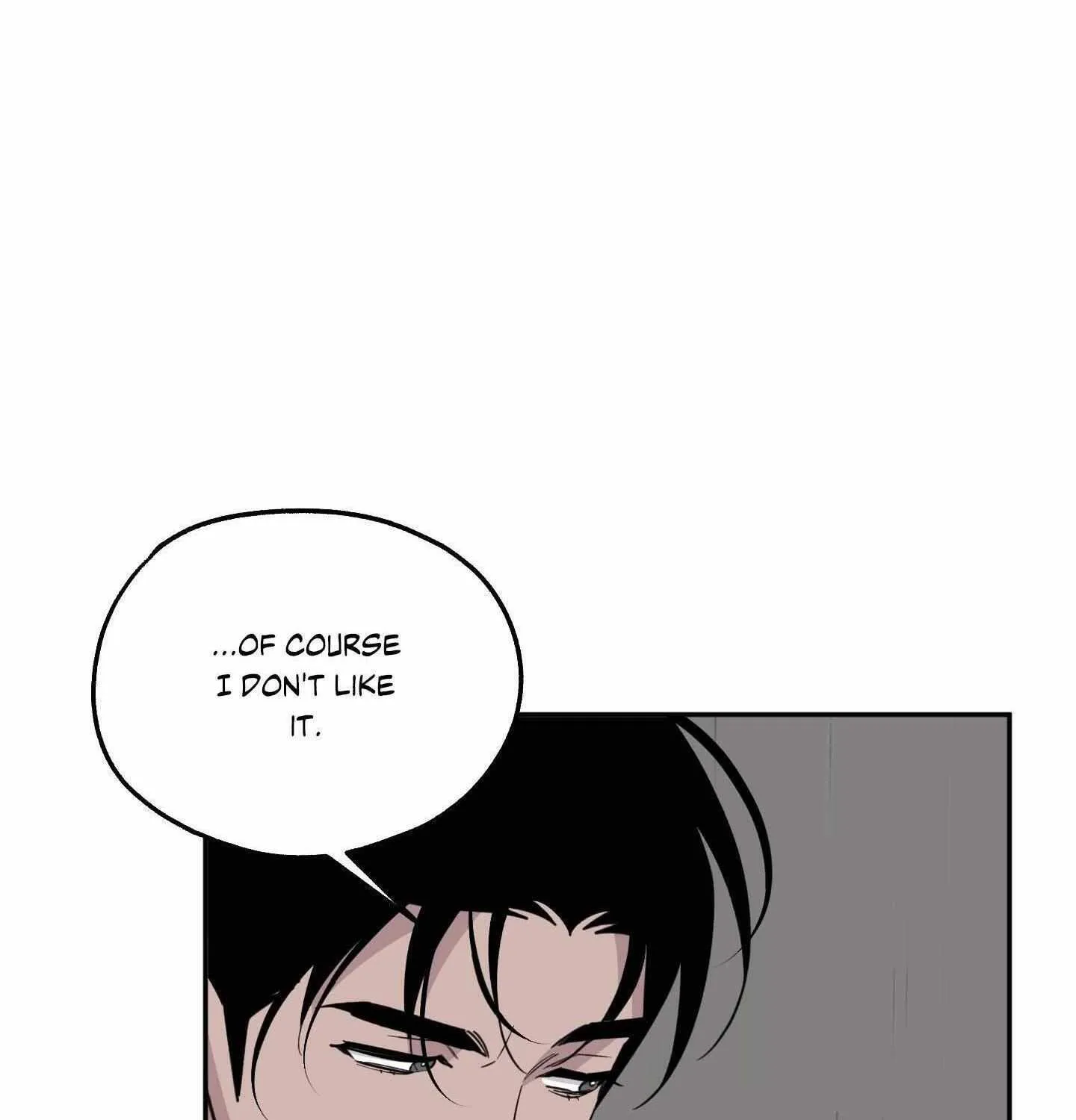 Read Carrot and Stick chapter 15 image 44 on Lezhin