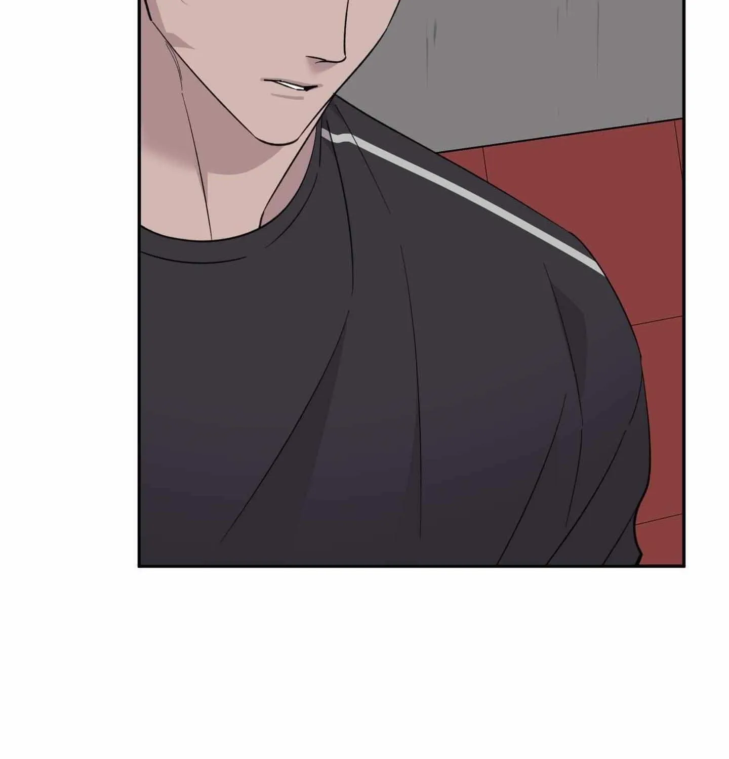 Read Carrot and Stick chapter 15 image 45 on Lezhin