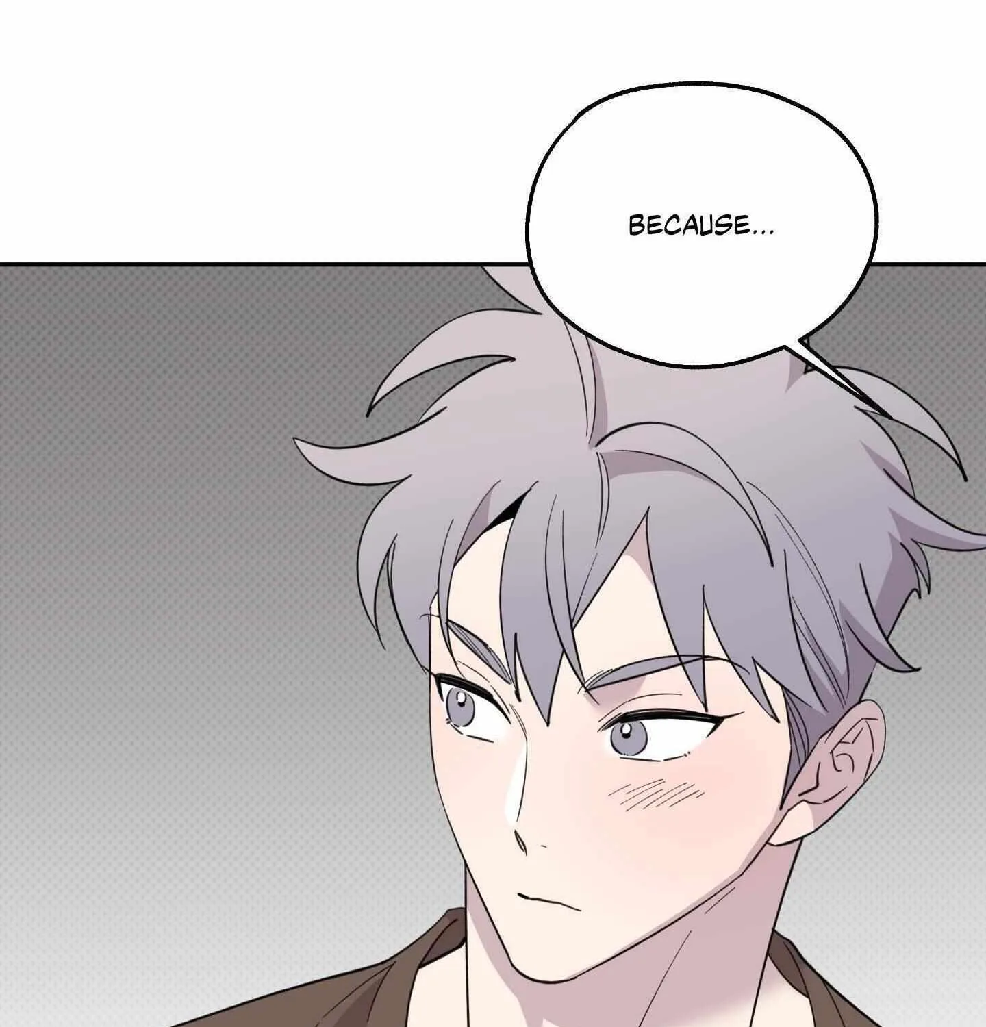 Read Carrot and Stick chapter 15 image 46 on Lezhin