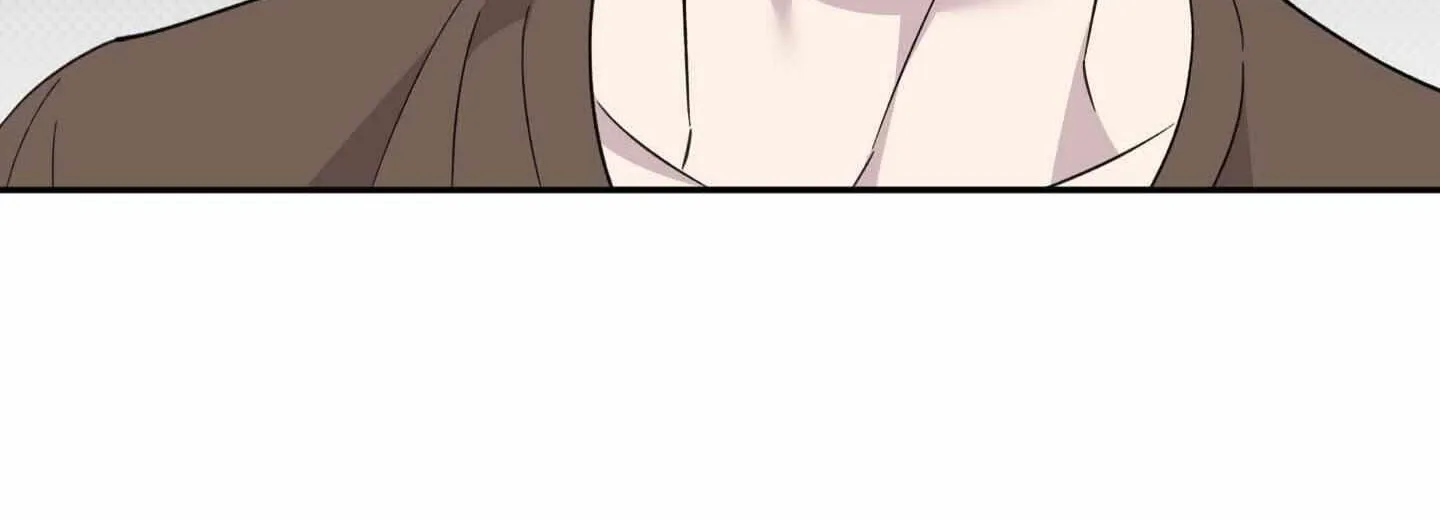 Read Carrot and Stick chapter 15 image 47 on Lezhin