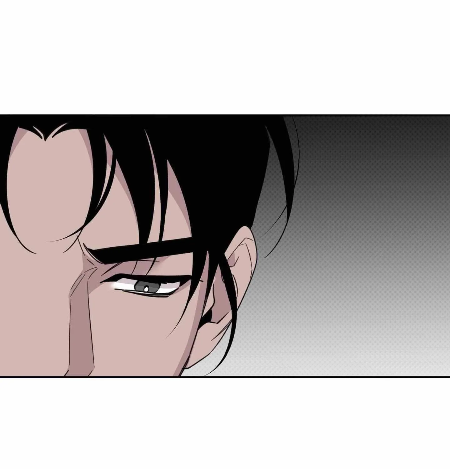 Read Carrot and Stick chapter 15 image 48 on Lezhin