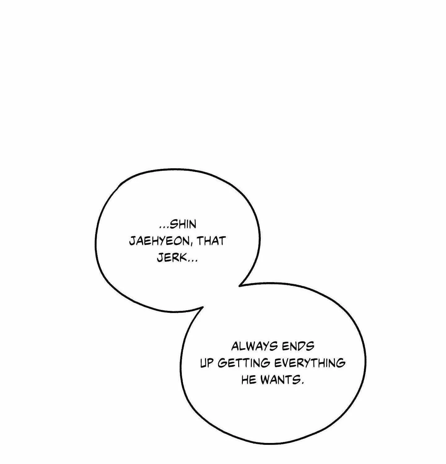 Read Carrot and Stick chapter 15 image 49 on Lezhin