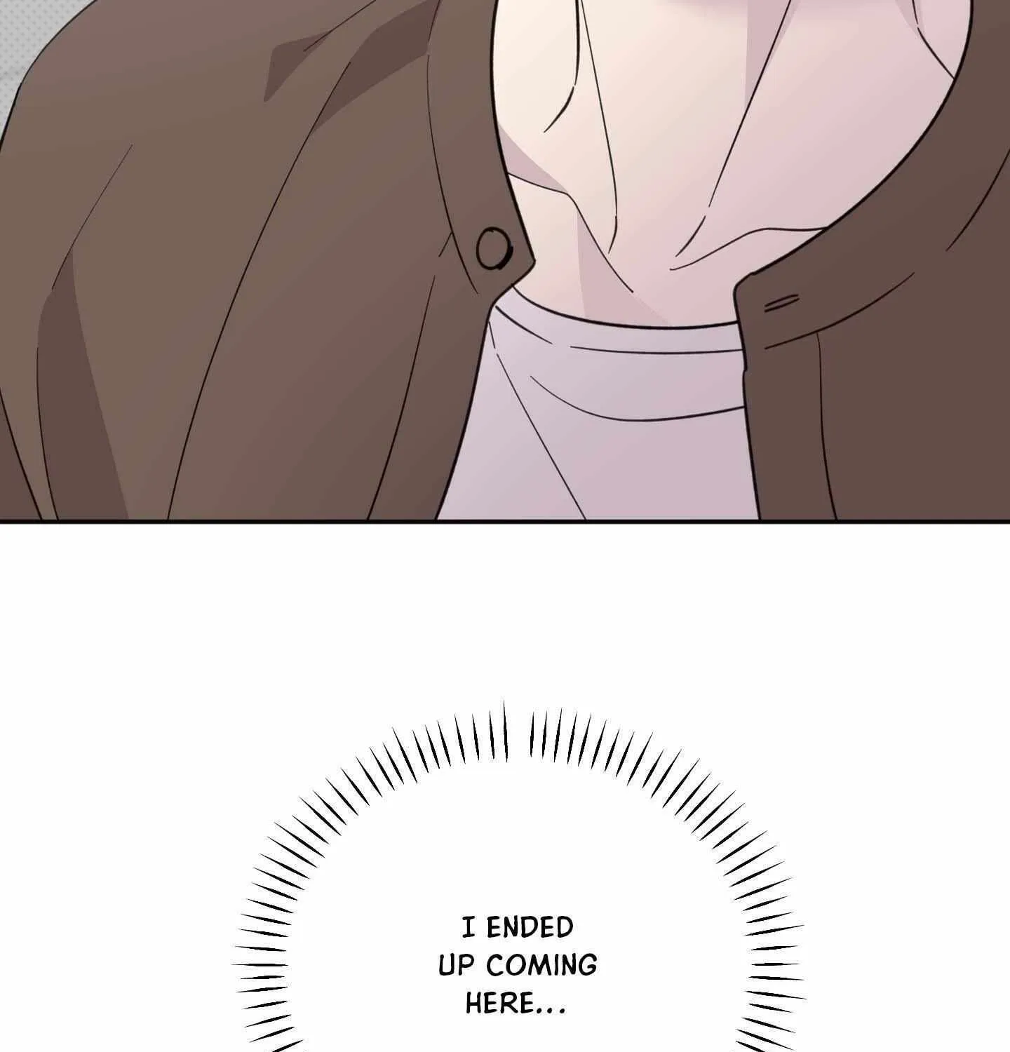 Read Carrot and Stick chapter 15 image 5 on Lezhin