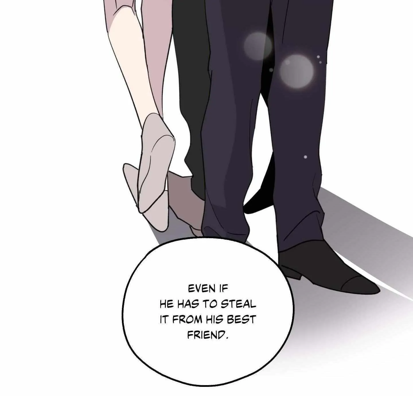 Read Carrot and Stick chapter 15 image 52 on Lezhin