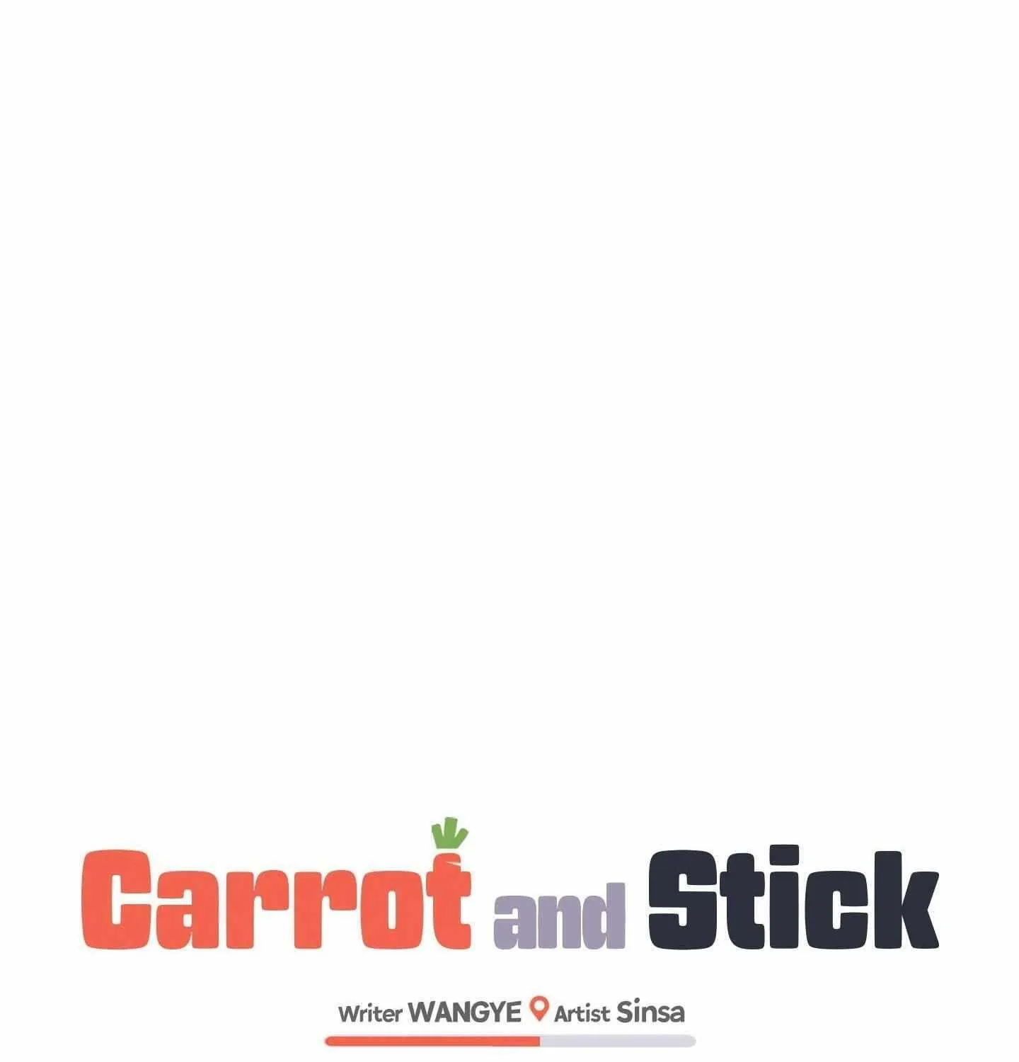 Read Carrot and Stick chapter 15 image 53 on Lezhin